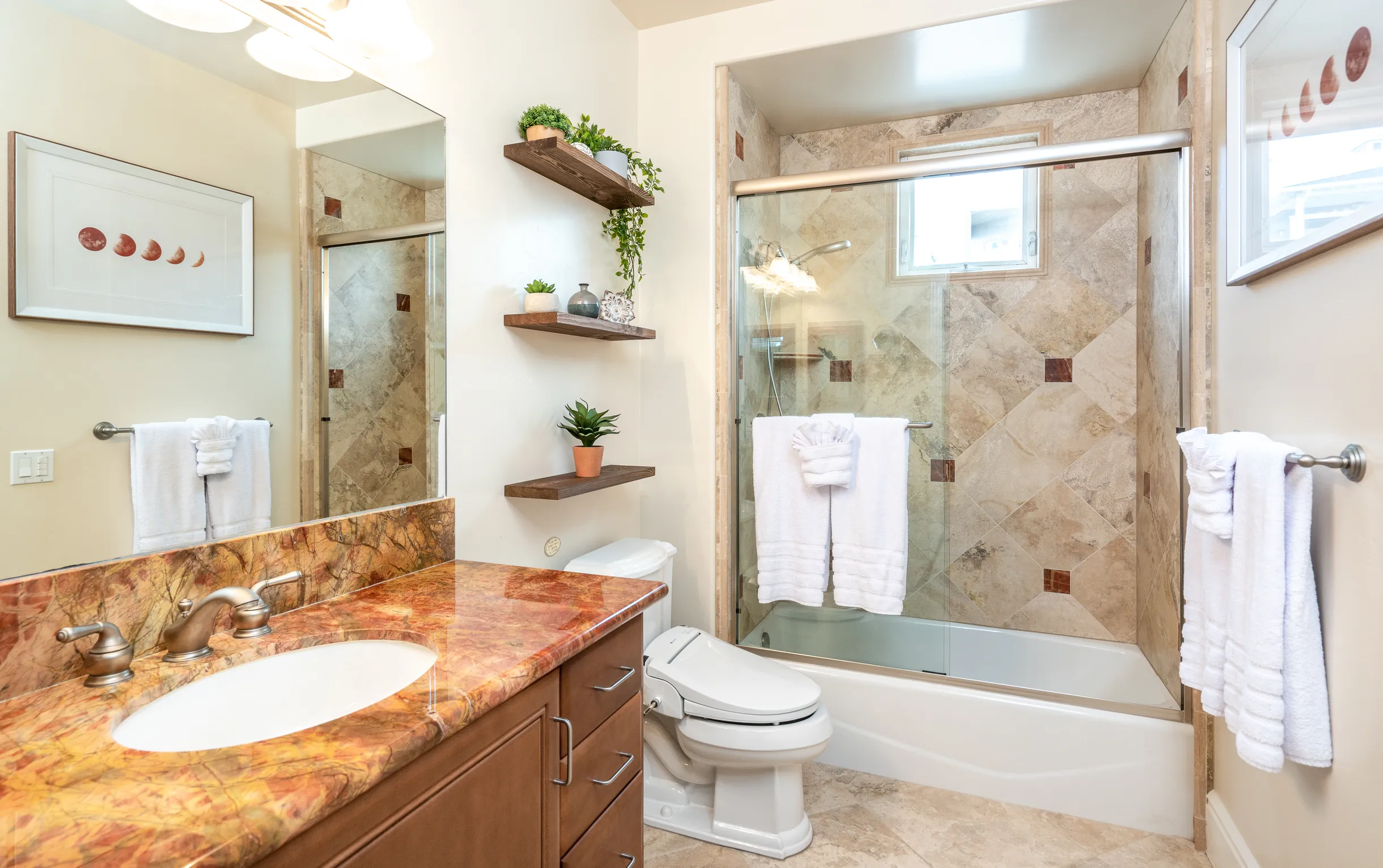 Wander Oceanside Oasis #15