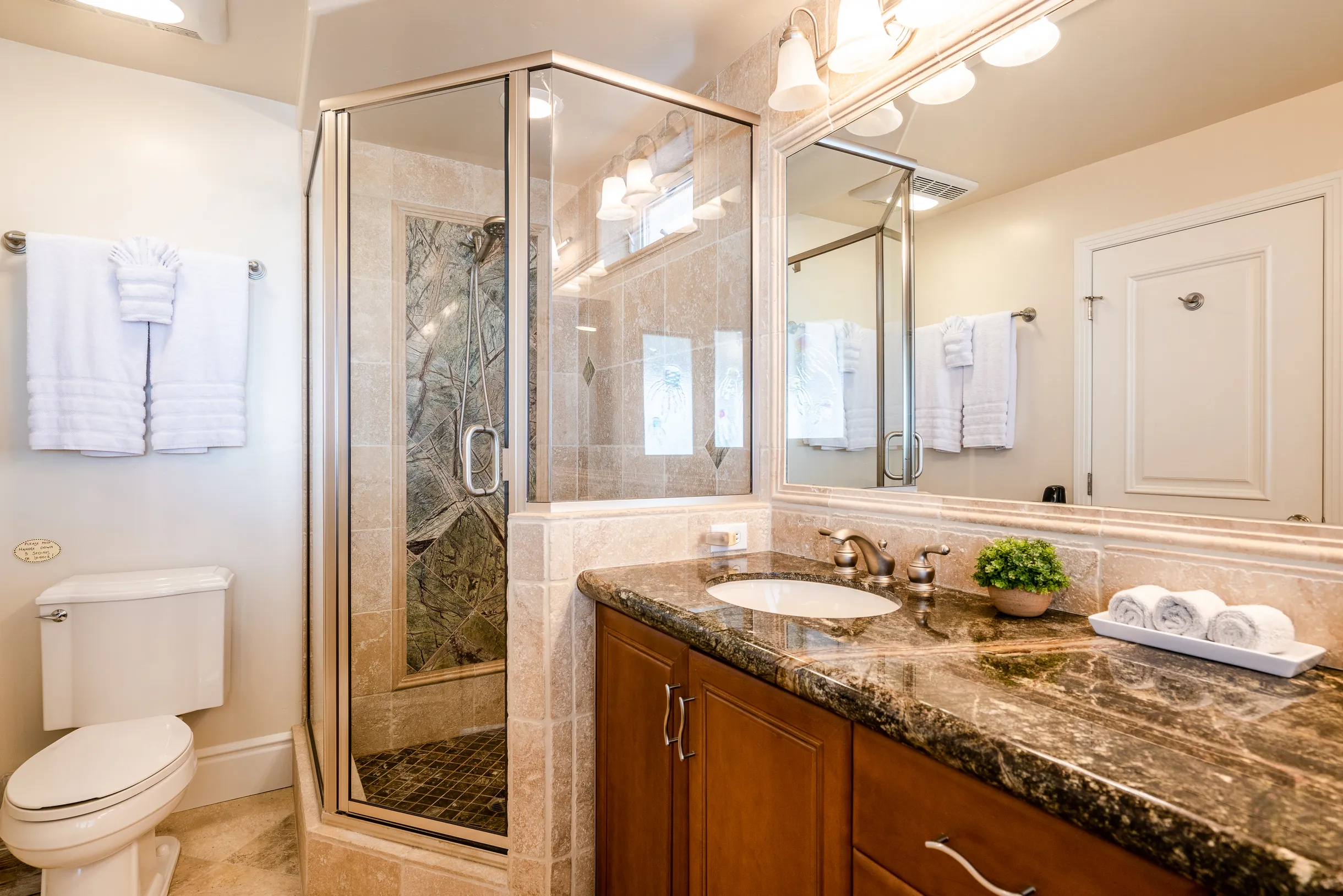 Wander Oceanside Oasis #16