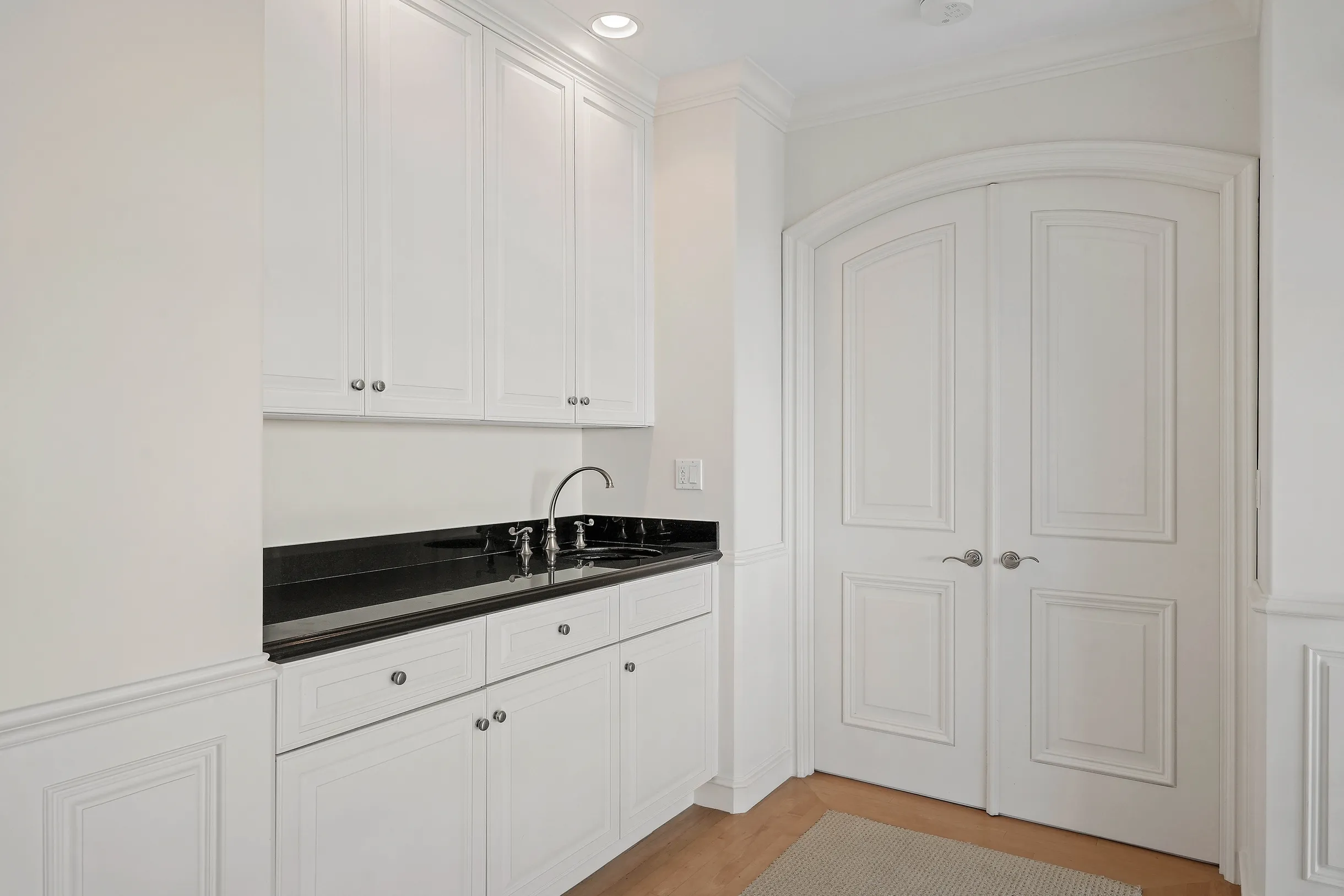 Wander Beverly Hills Splendore #57