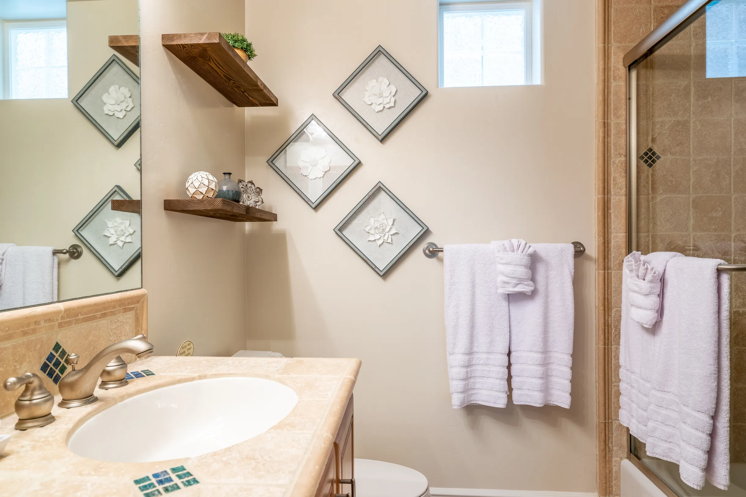 Wander Oceanside Oasis #17