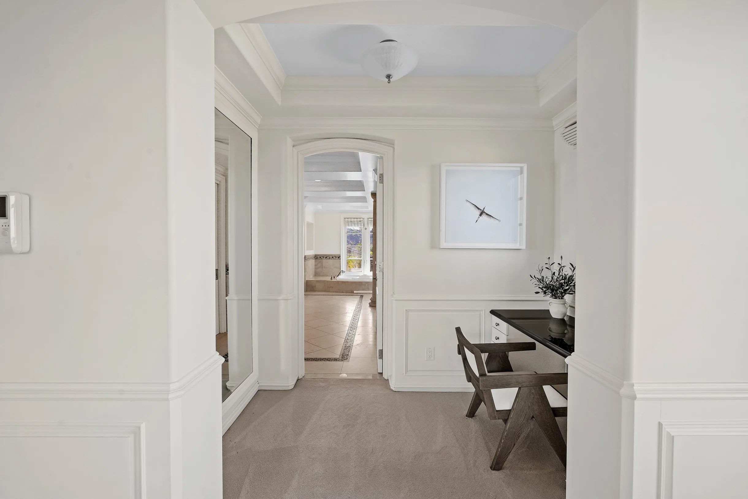 Wander Beverly Hills Splendore #36