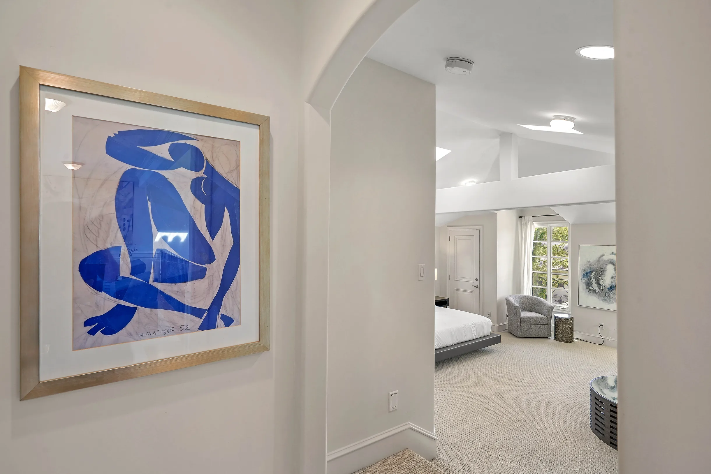 Wander Beverly Hills Splendore #48