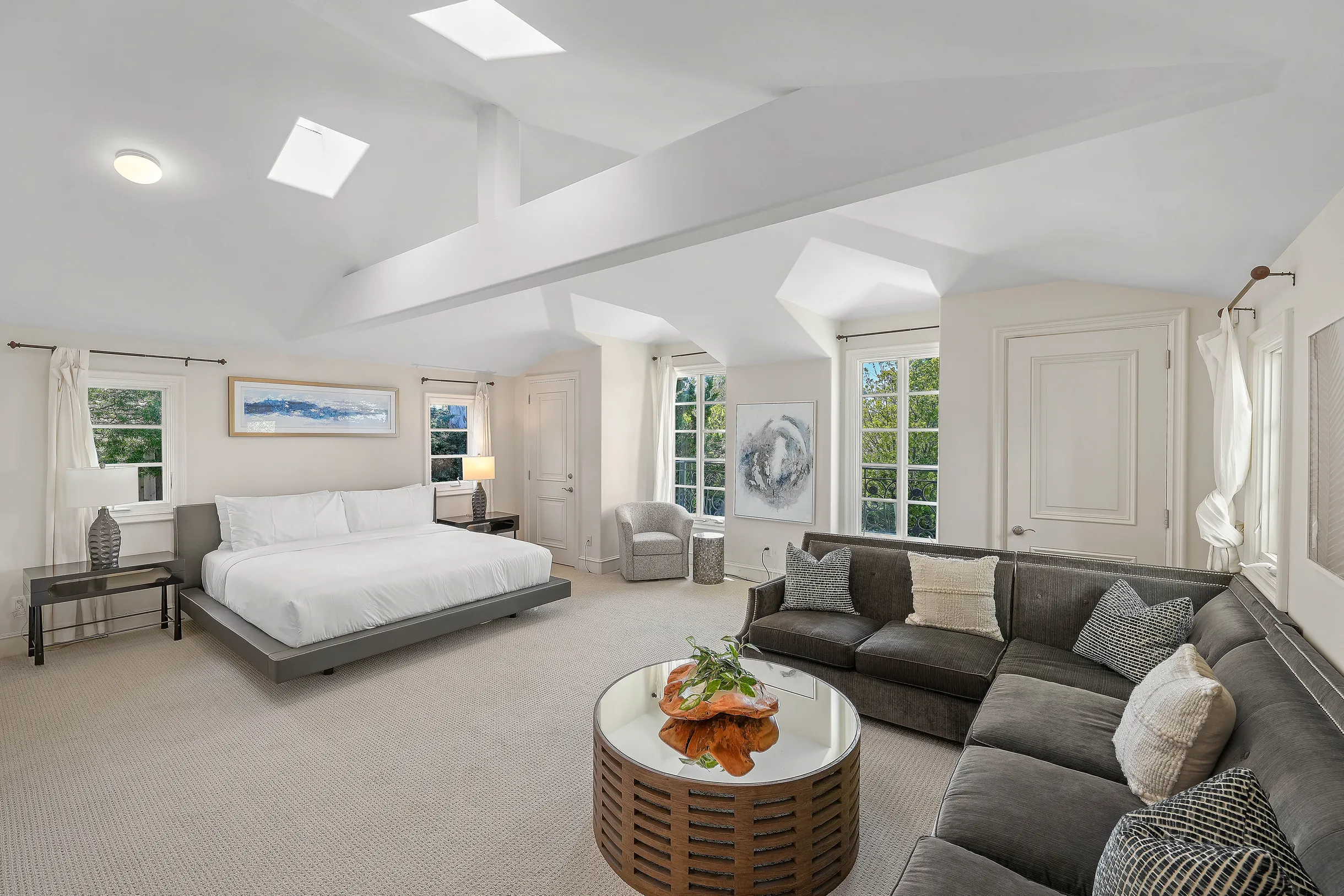 Wander Beverly Hills Splendore #38