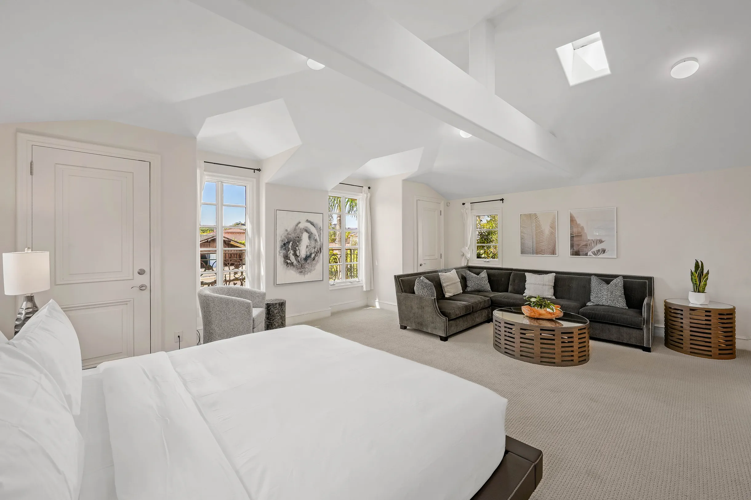 Wander Beverly Hills Splendore #15