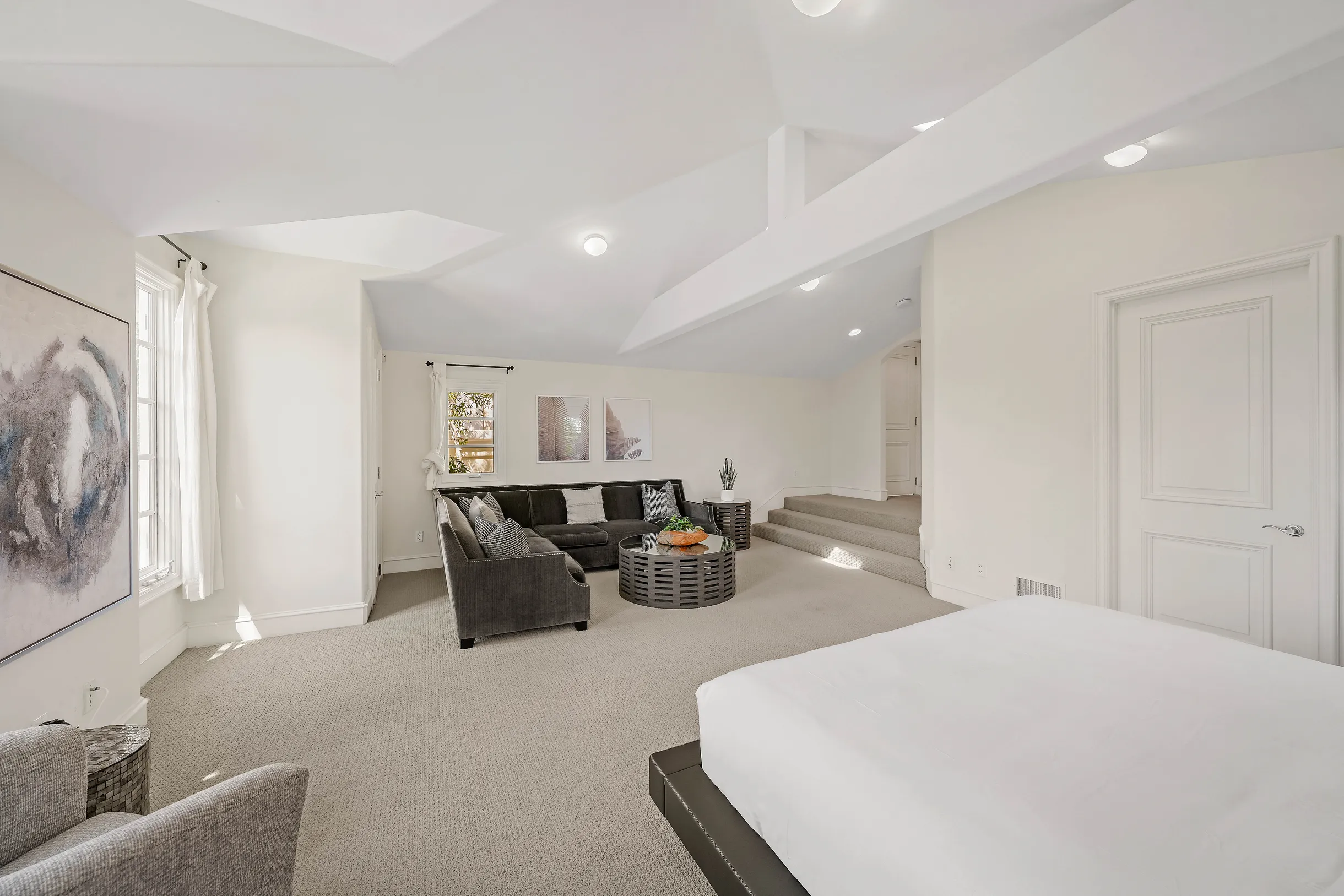 Wander Beverly Hills Splendore #58