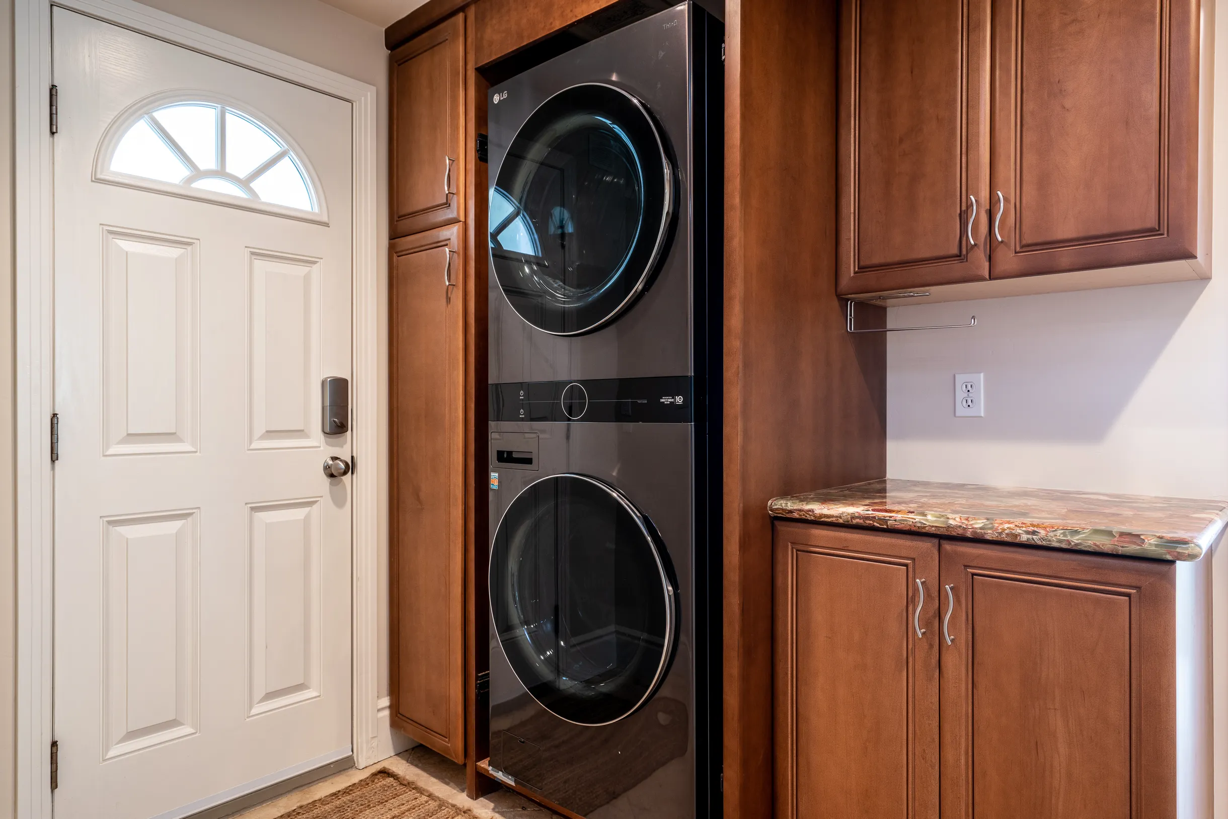 Wander Oceanside Oasis #18