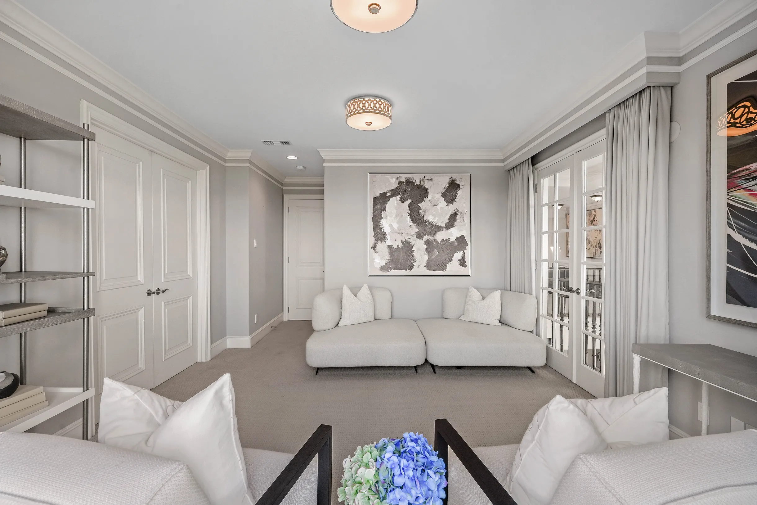 Wander Beverly Hills Splendore #59