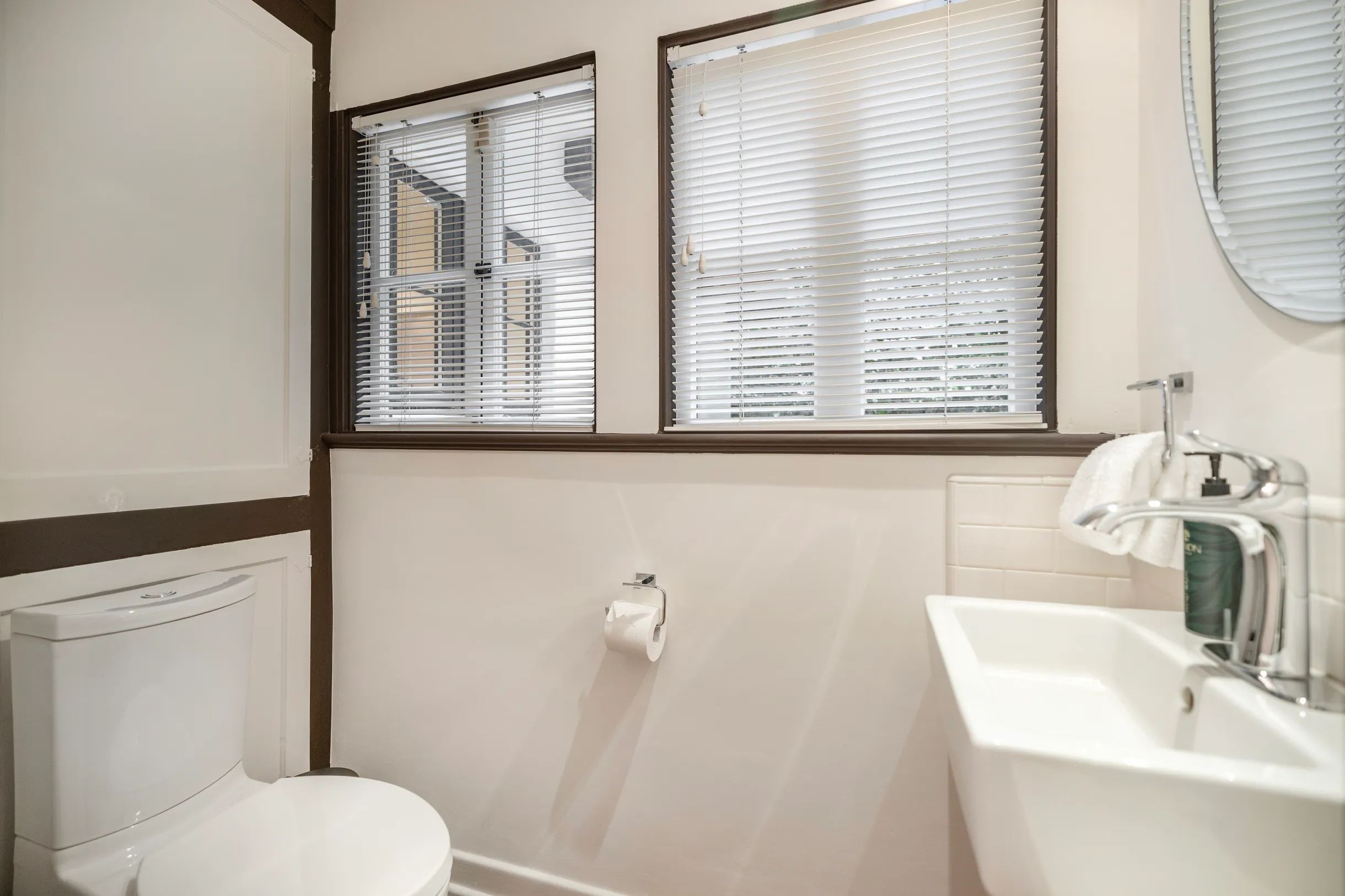 Wander West Hollywood Vale #10