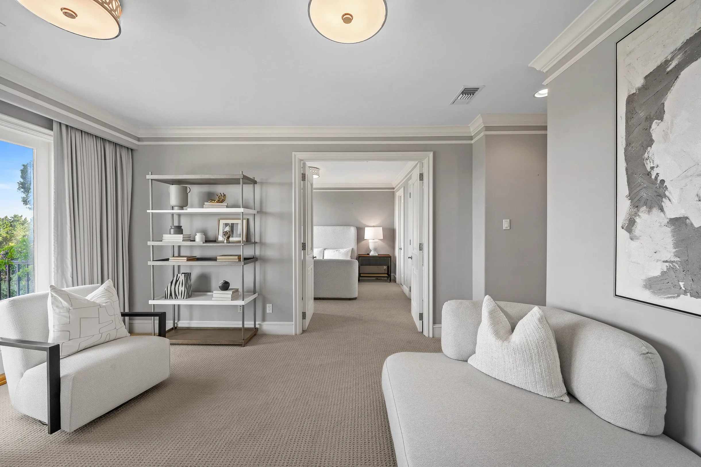 Wander Beverly Hills Splendore #49