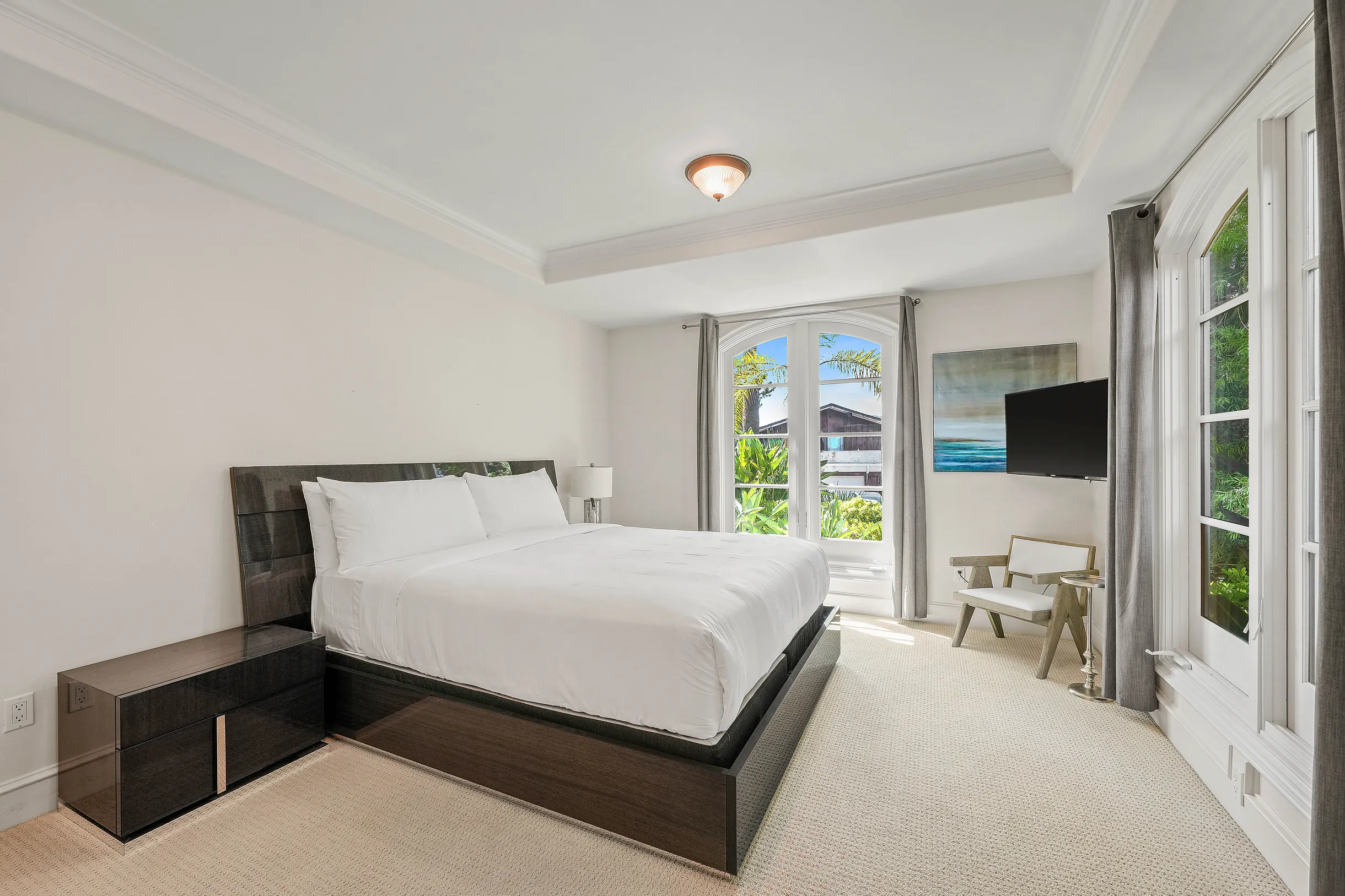 Wander Beverly Hills Splendore #39