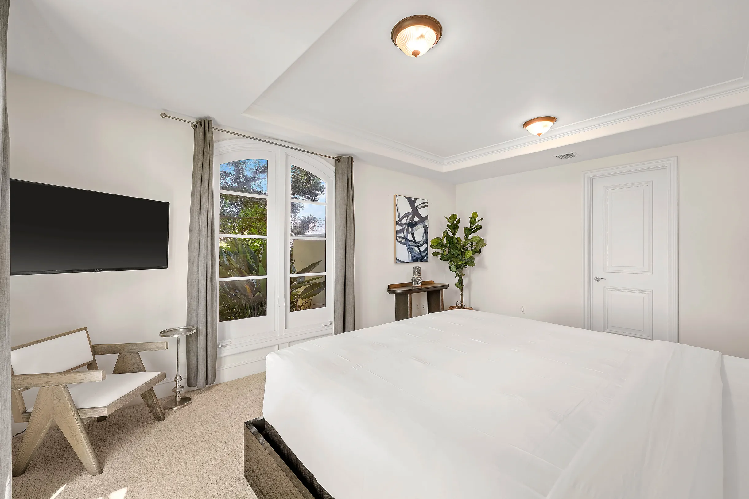 Wander Beverly Hills Splendore #50