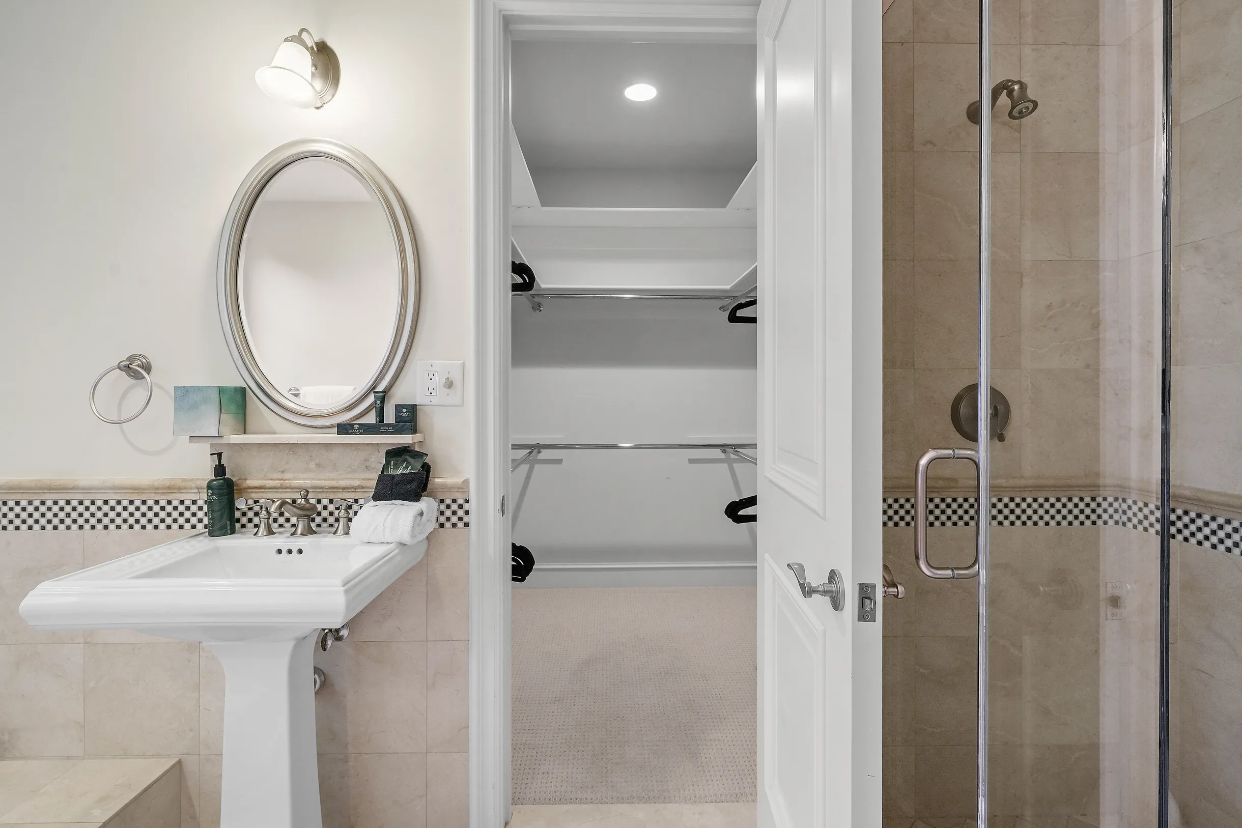 Wander Beverly Hills Splendore #51