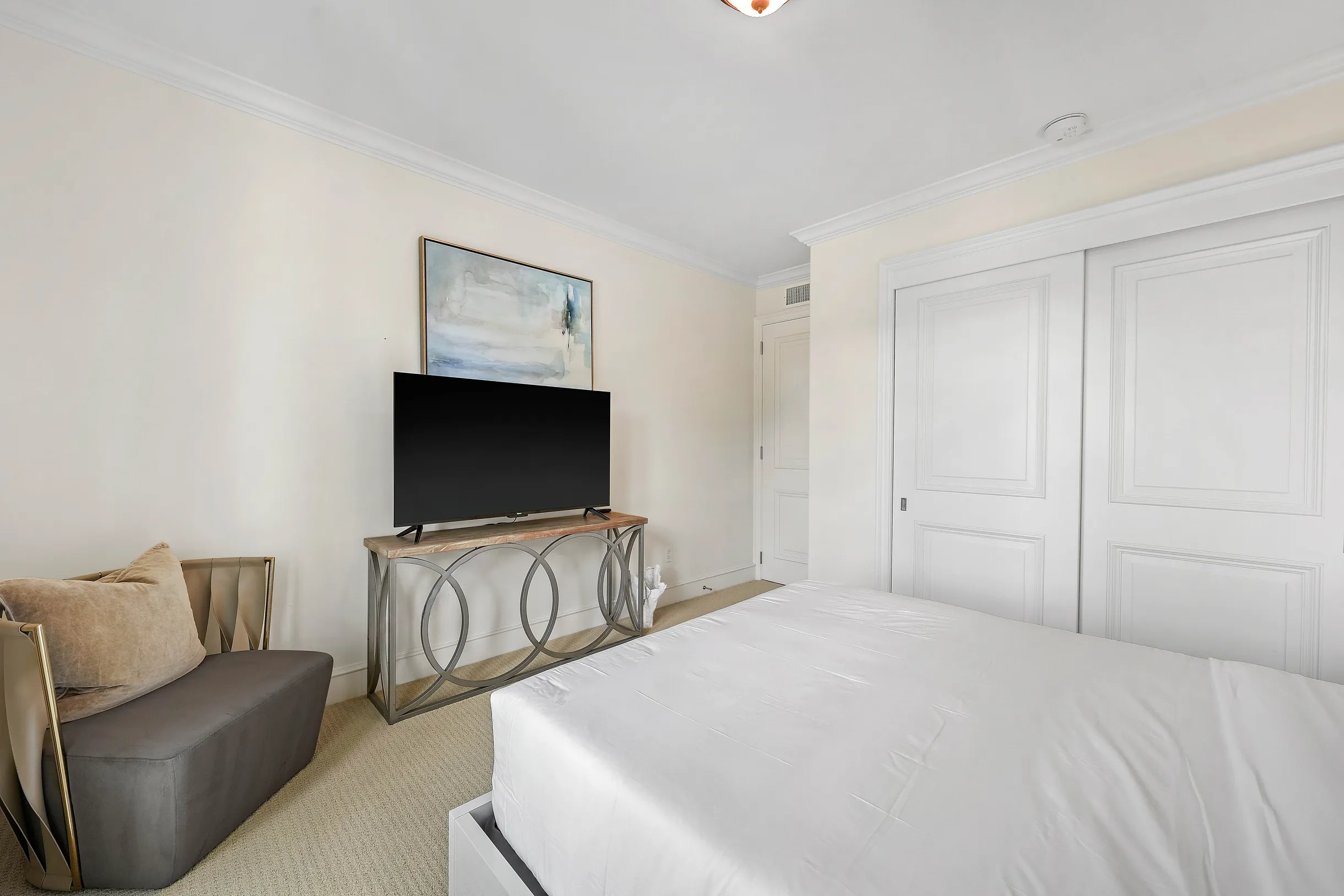 Wander Beverly Hills Splendore #40