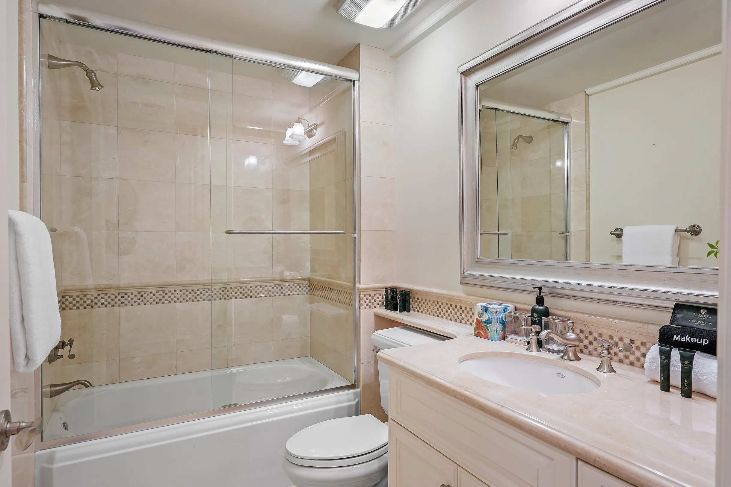 Wander Beverly Hills Splendore #19