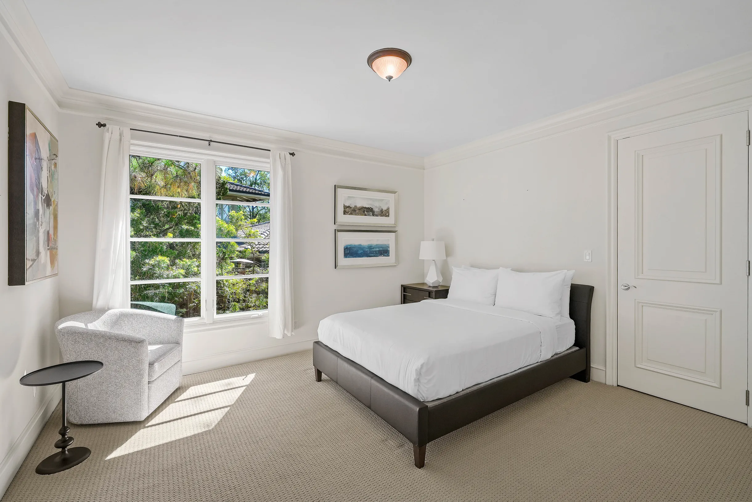 Wander Beverly Hills Splendore #21