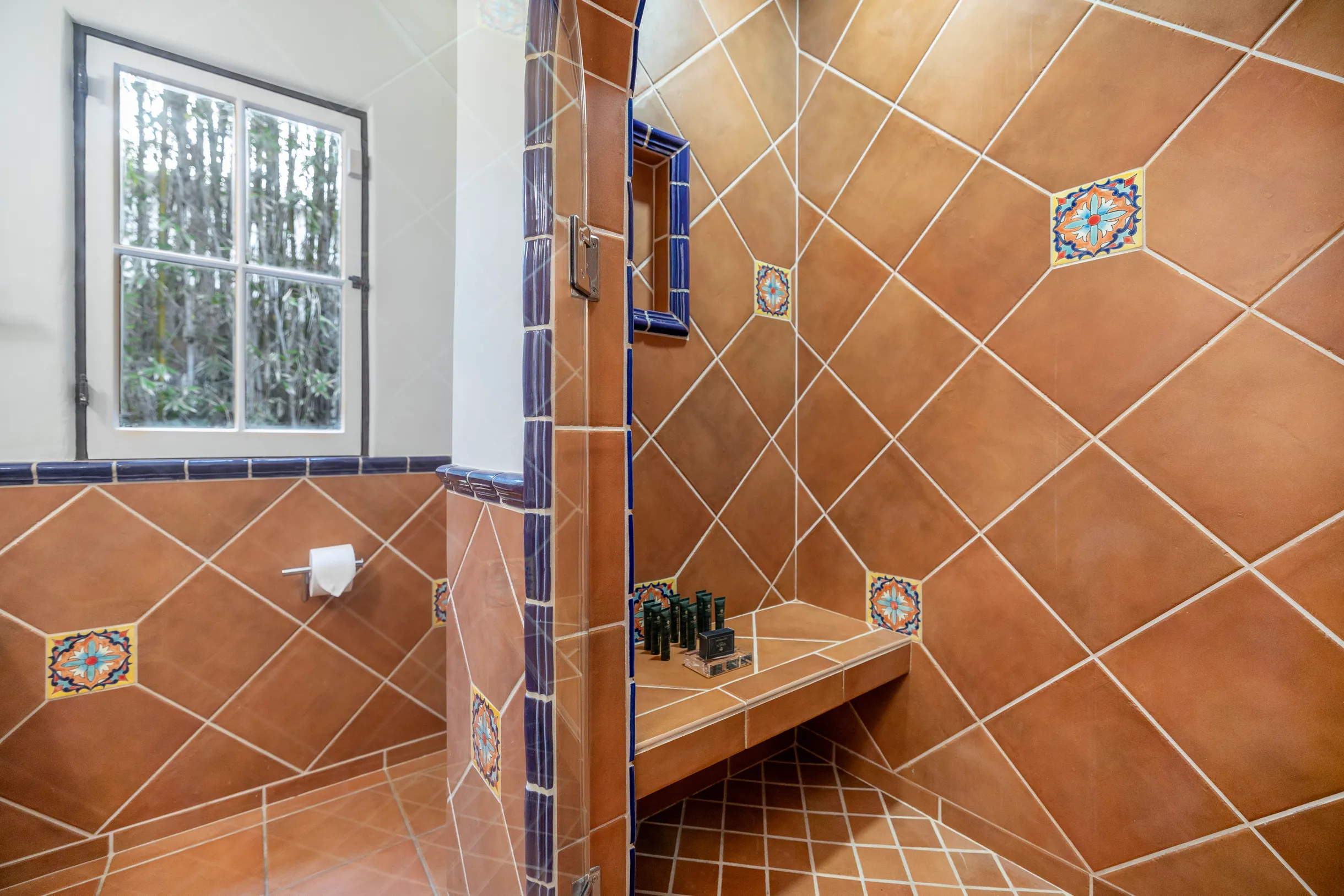 Wander West Hollywood Vale #21