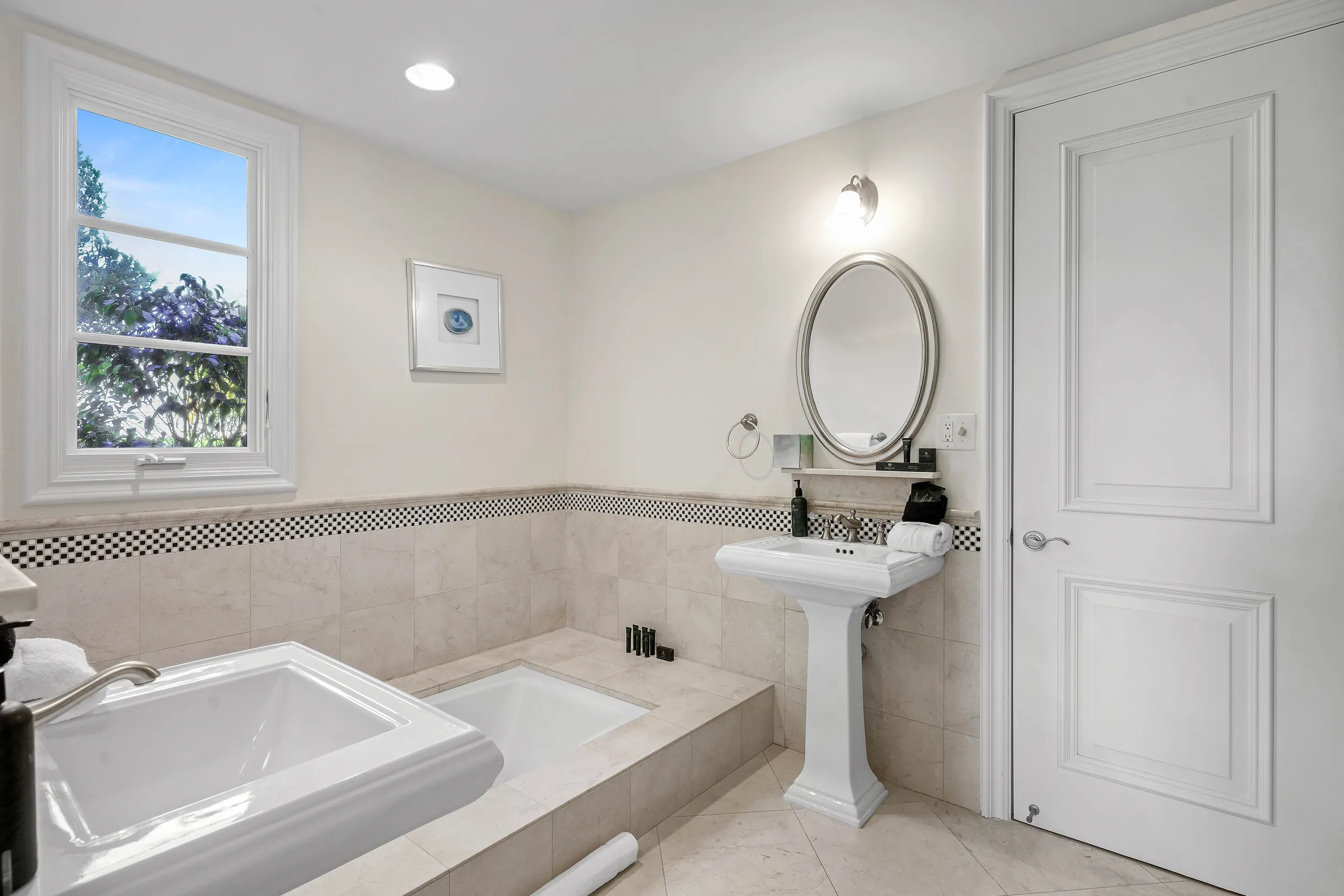 Wander Beverly Hills Splendore #41