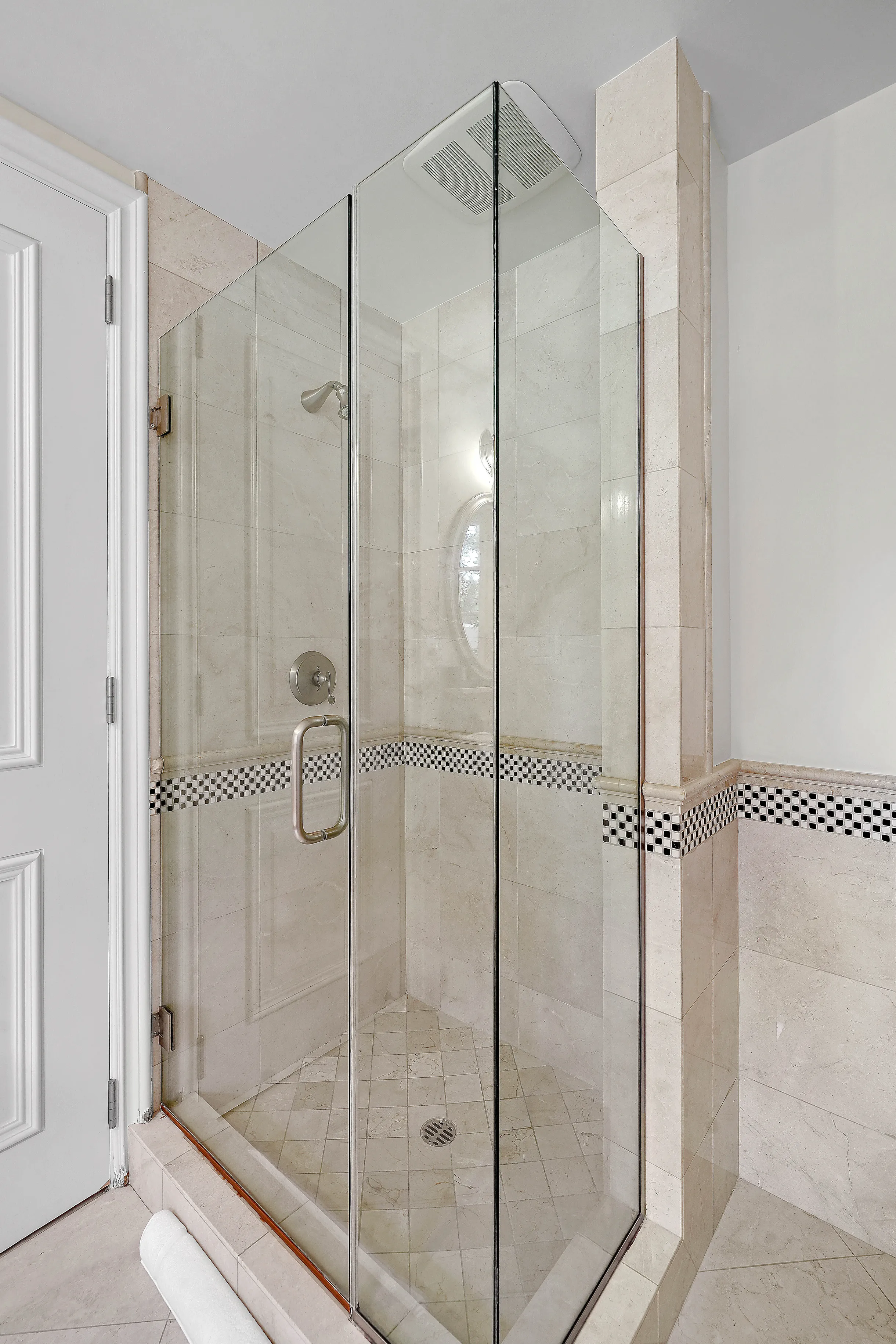 Wander Beverly Hills Splendore #60