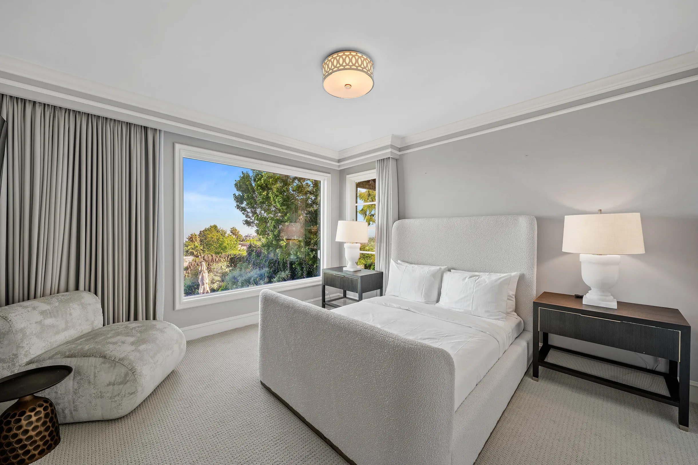 Wander Beverly Hills Splendore #42