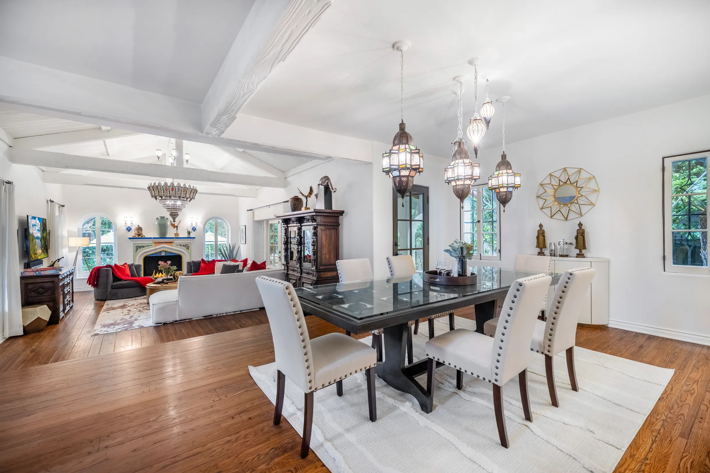 Wander West Hollywood Vale #39