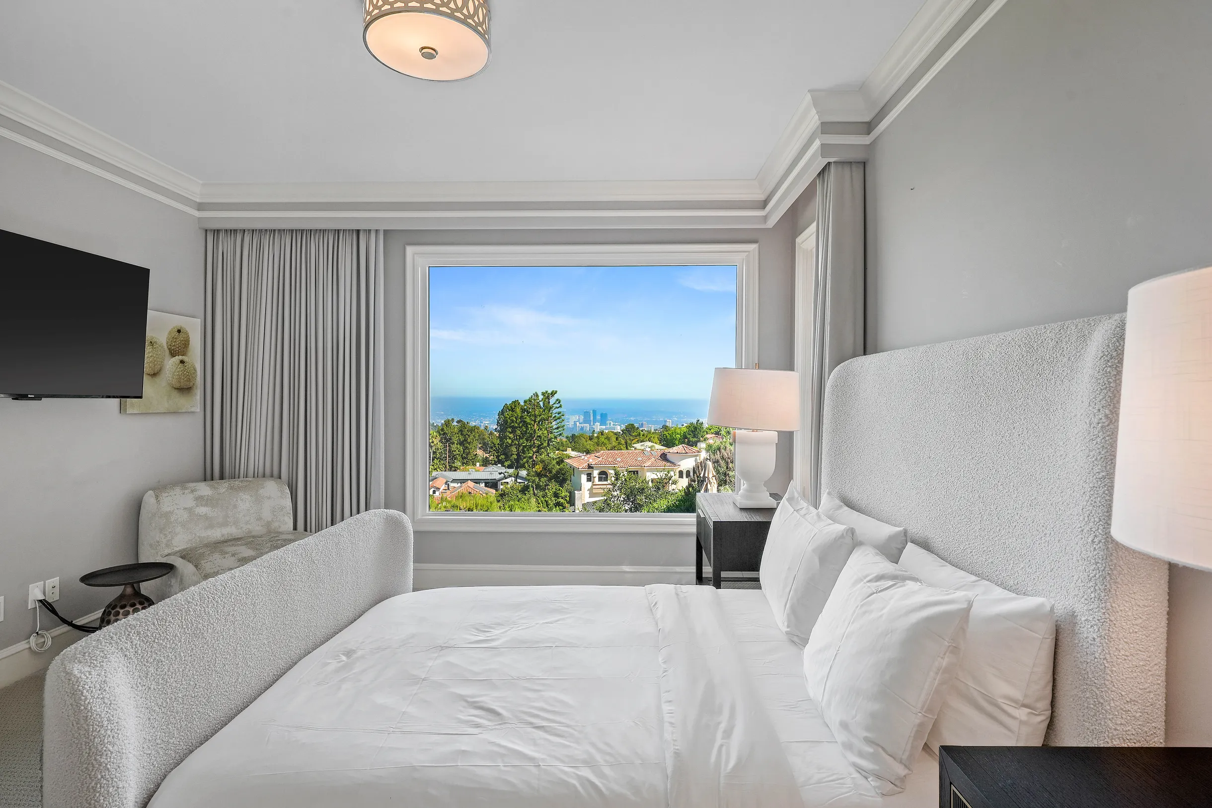 Wander Beverly Hills Splendore #25