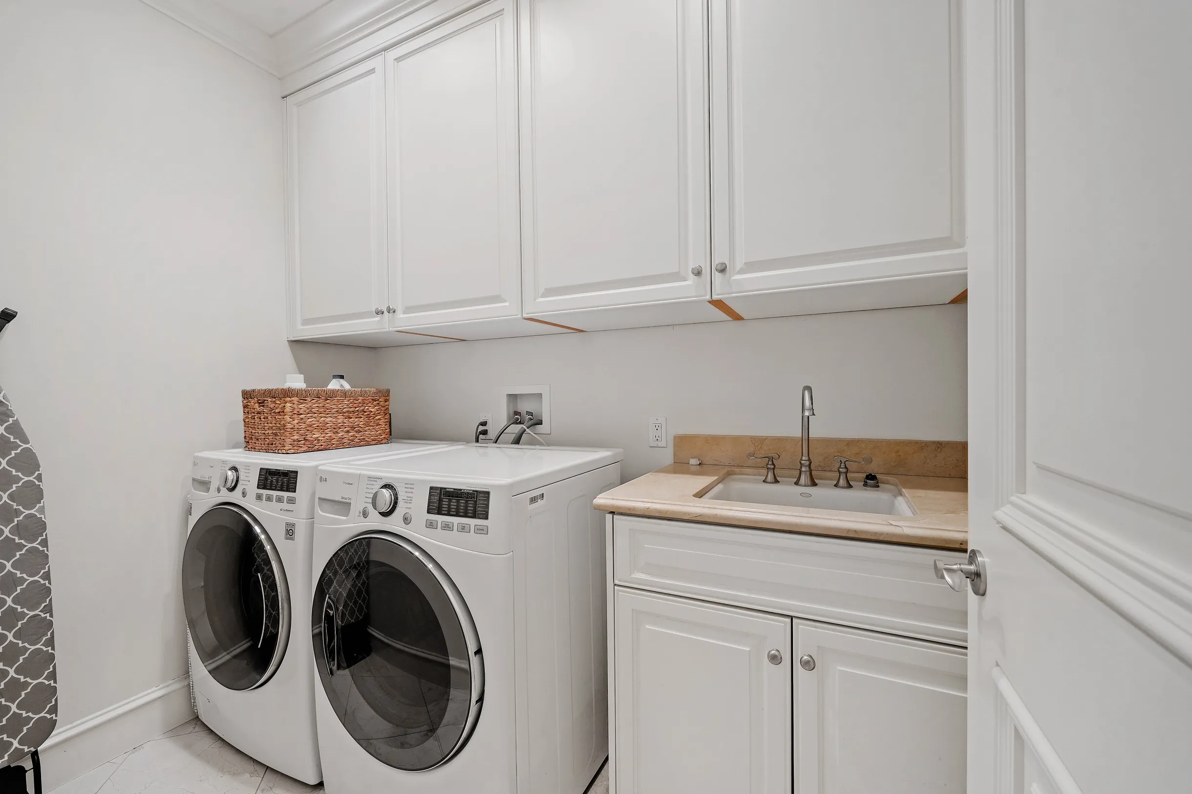 Wander Beverly Hills Splendore #26