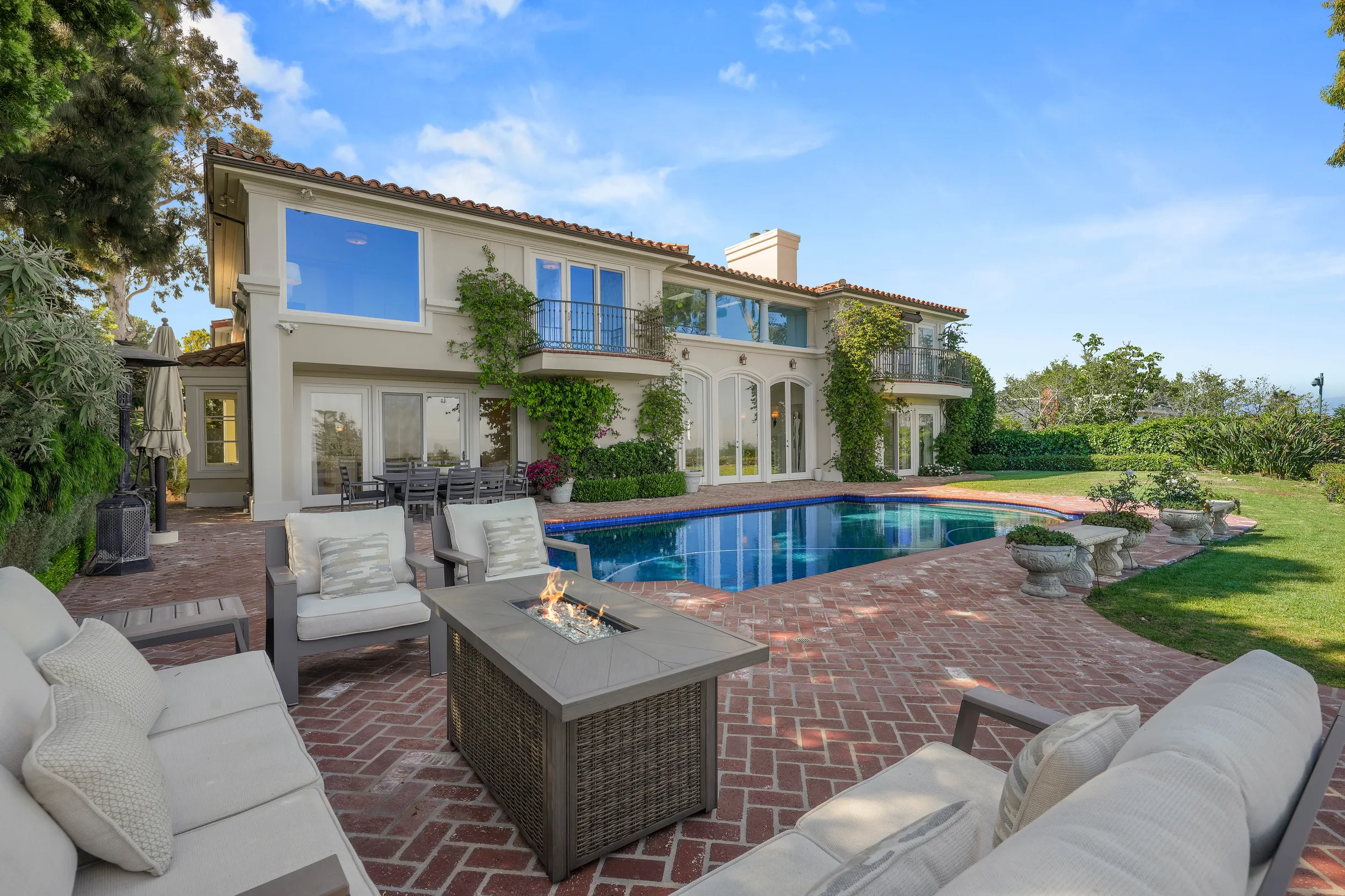 Wander Beverly Hills Splendore #27