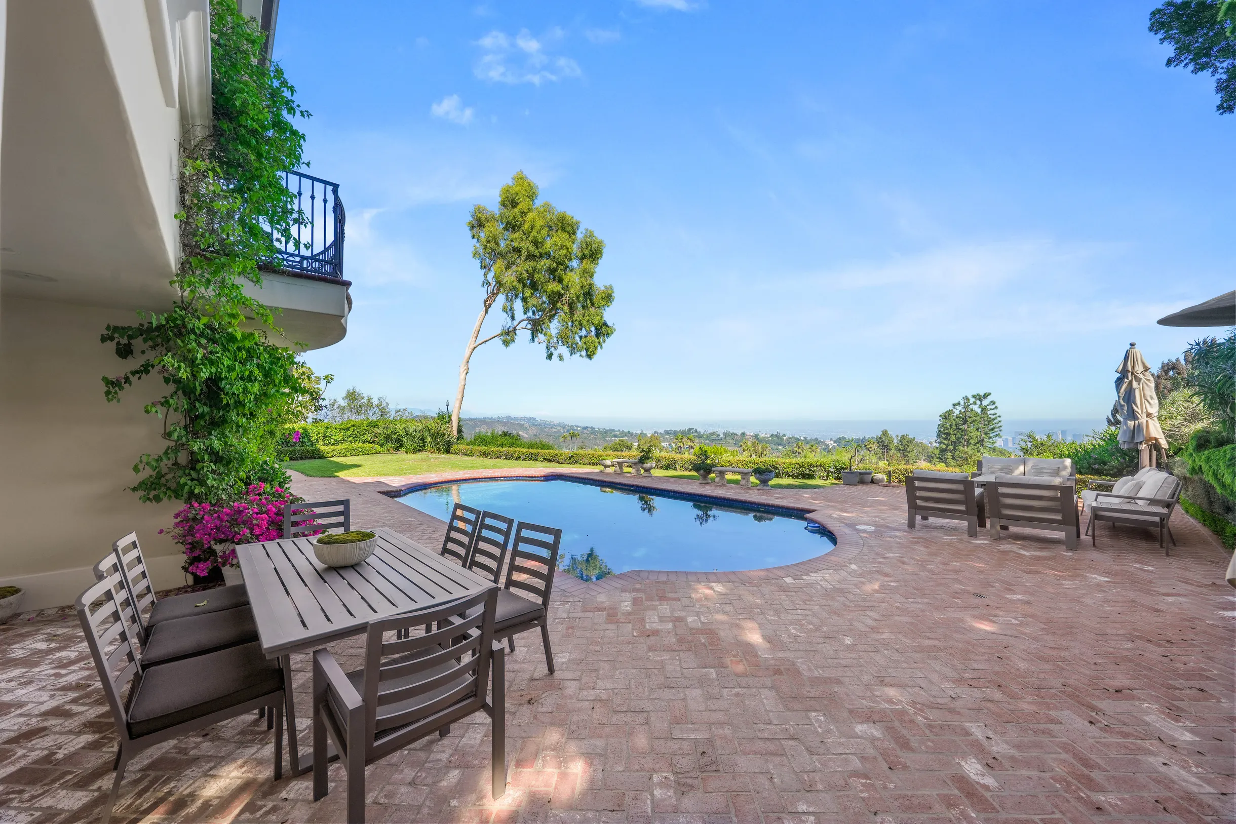 Wander Beverly Hills Splendore #43