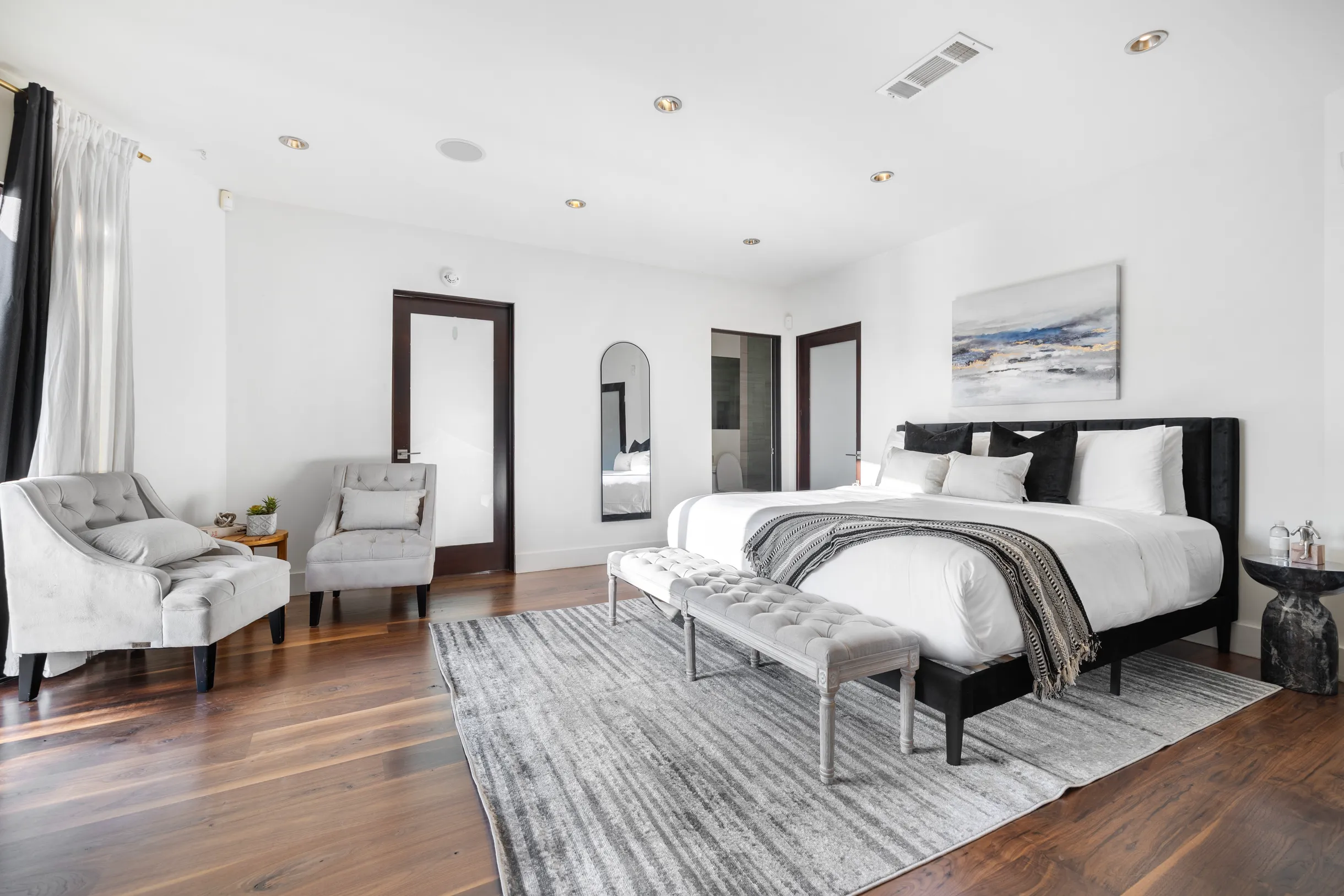 Wander Beverly Hills Skyridge #11