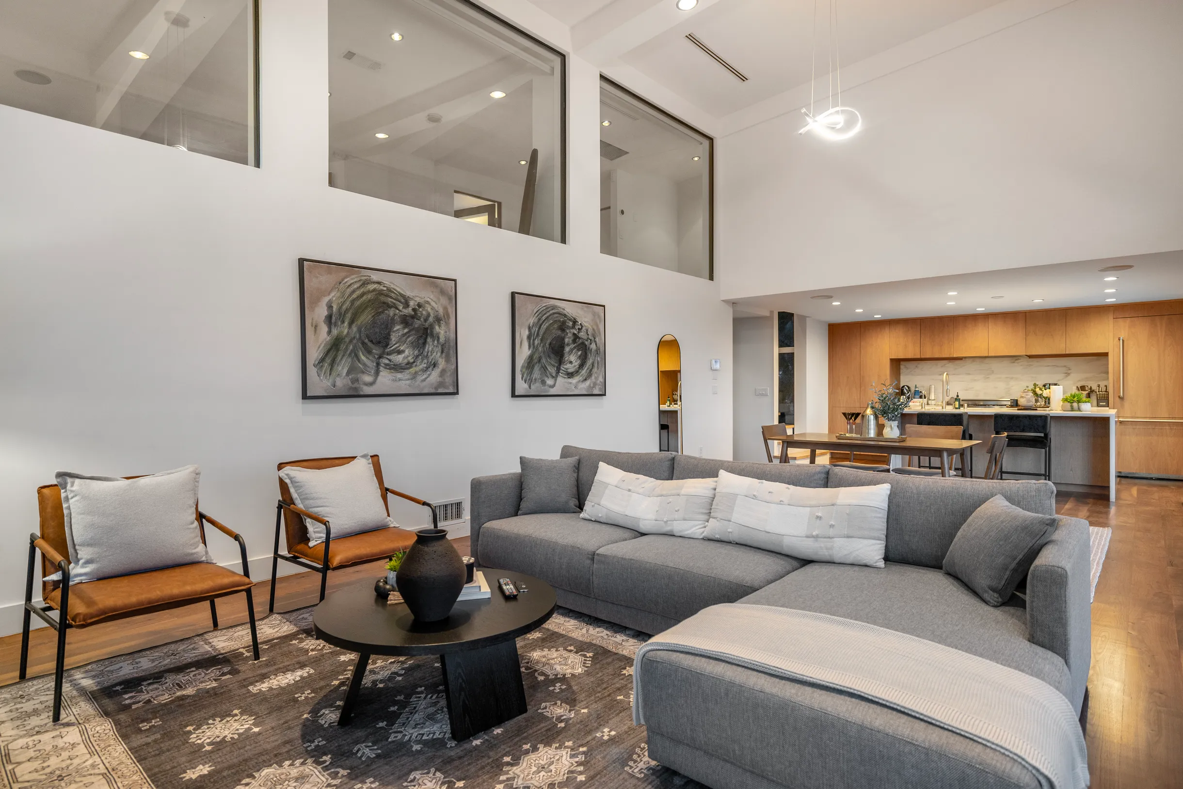 Wander Beverly Hills Skyridge #31