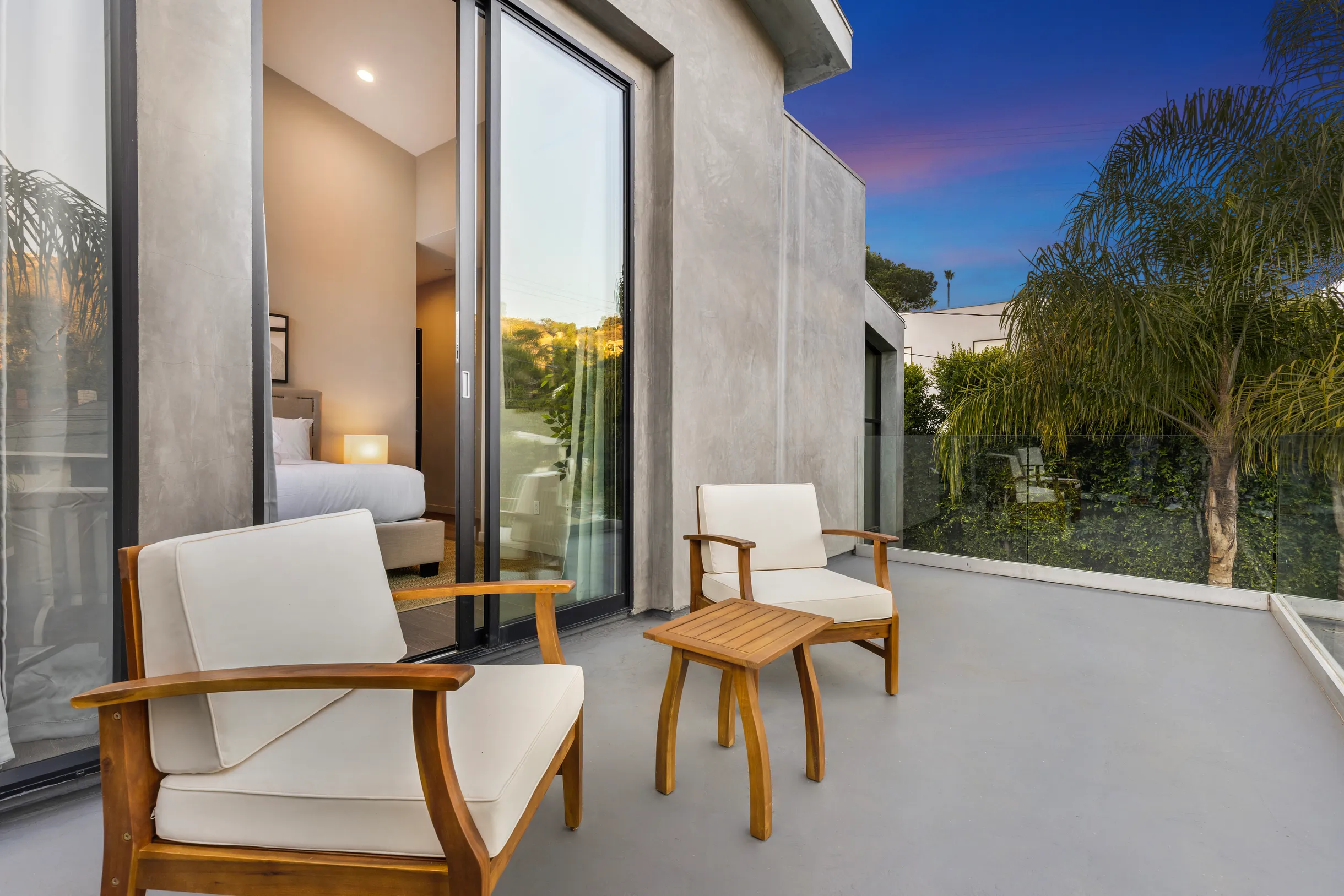 Wander Beverly Hills Pinnacle #5