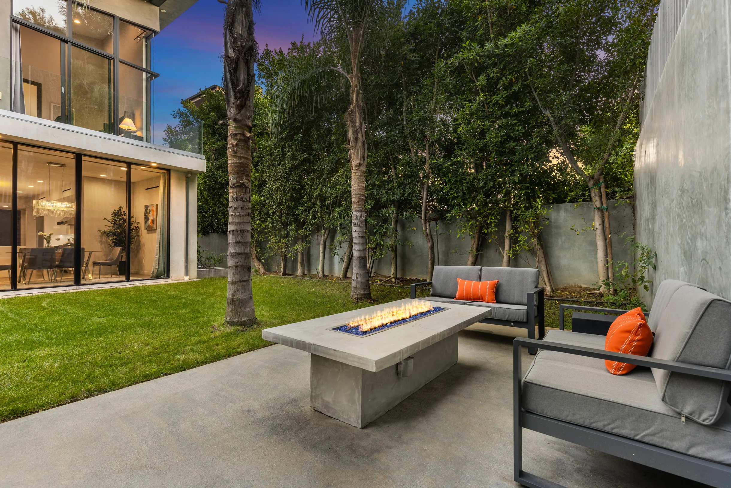 Wander Beverly Hills Pinnacle #26