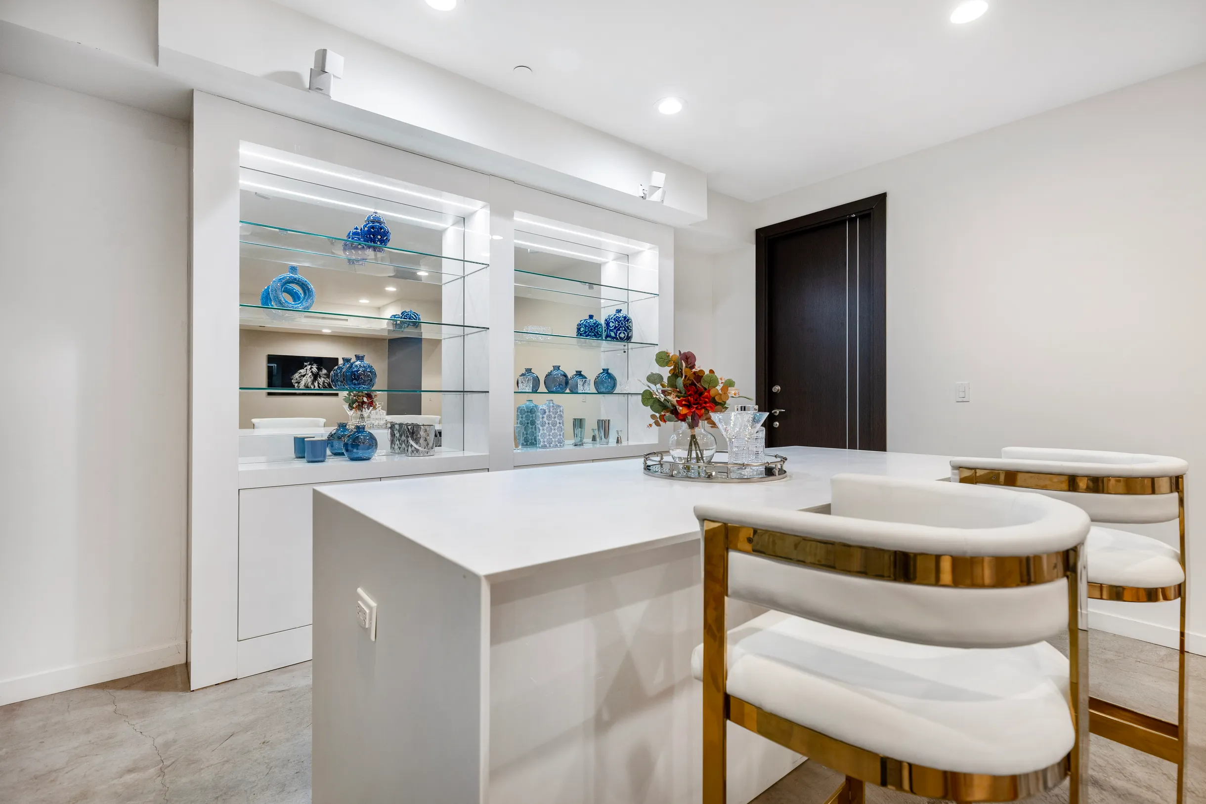 Wander Beverly Hills Pinnacle #40