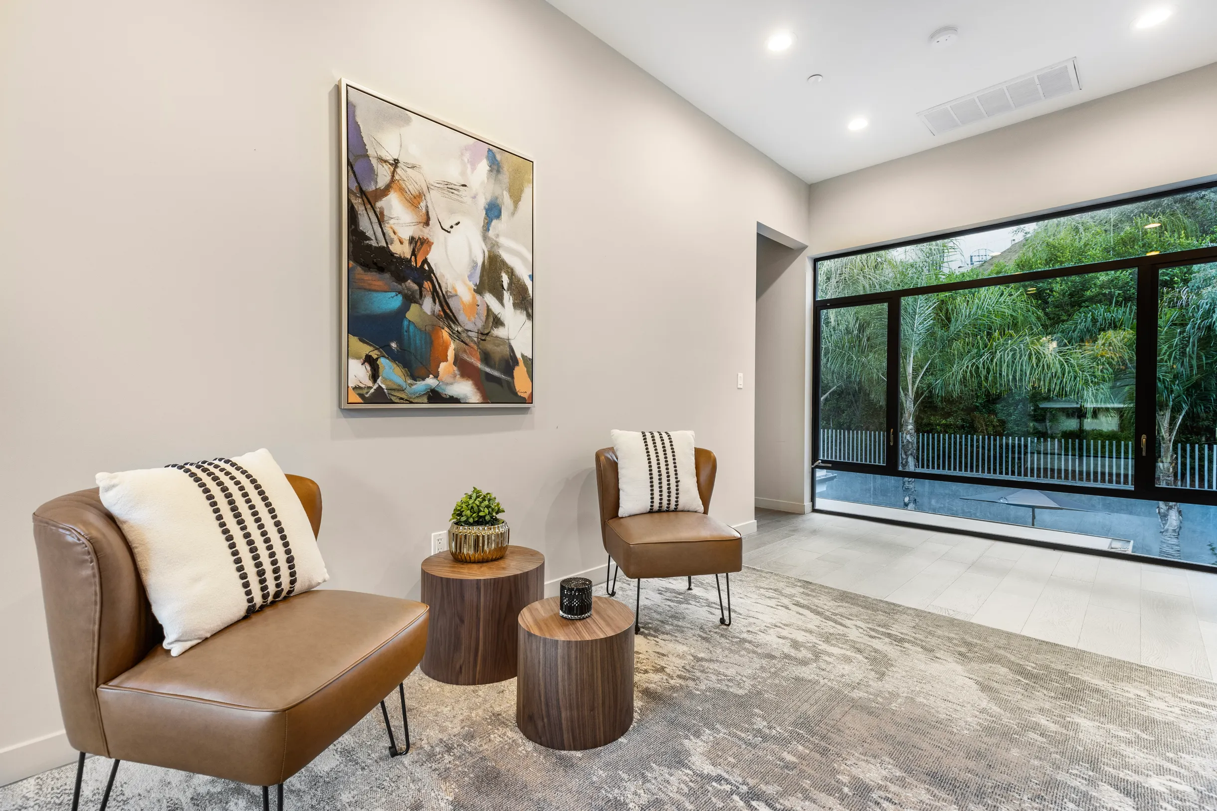 Wander Beverly Hills Pinnacle #29