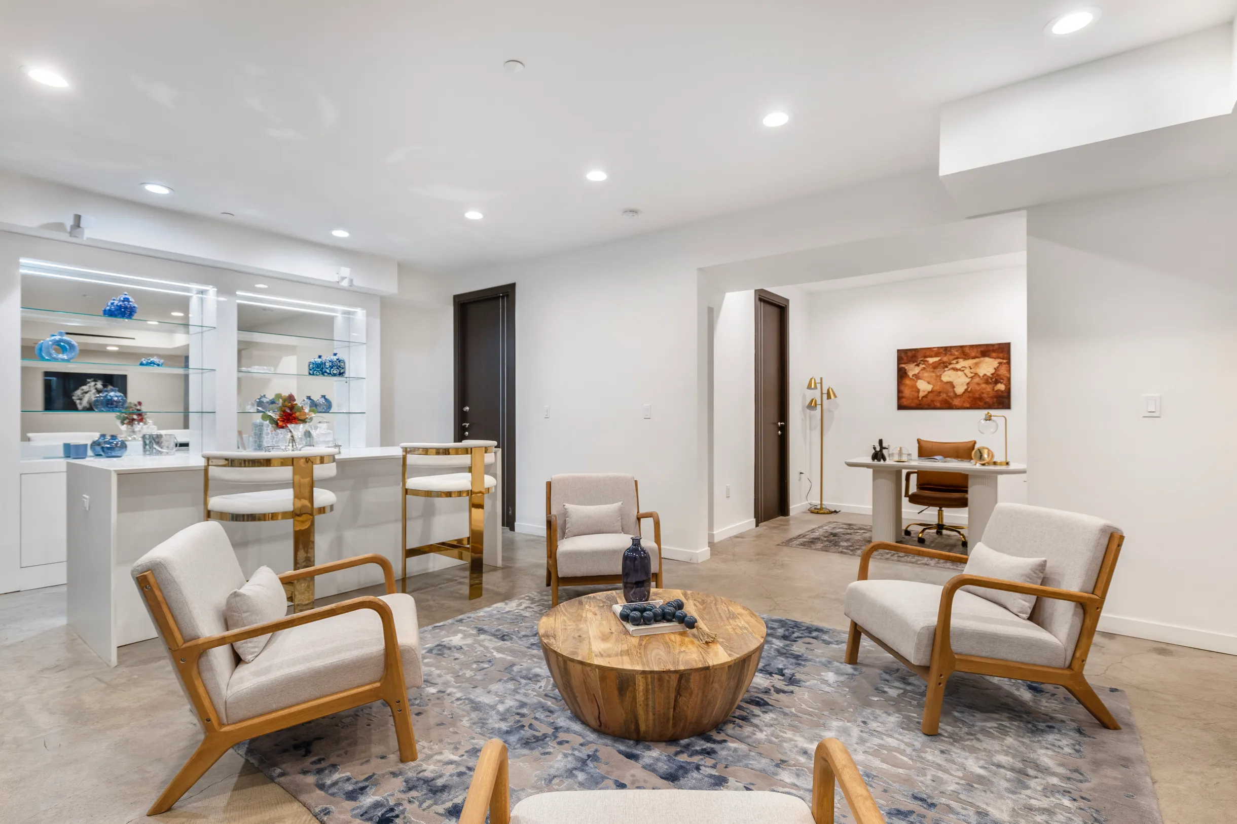 Wander Beverly Hills Pinnacle #32