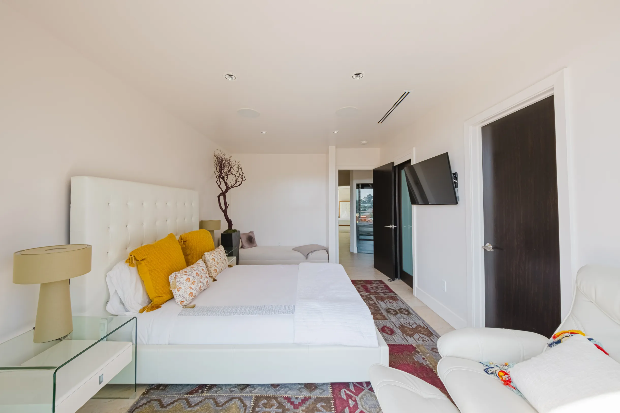 Wander Beverly Hills Serenity #48