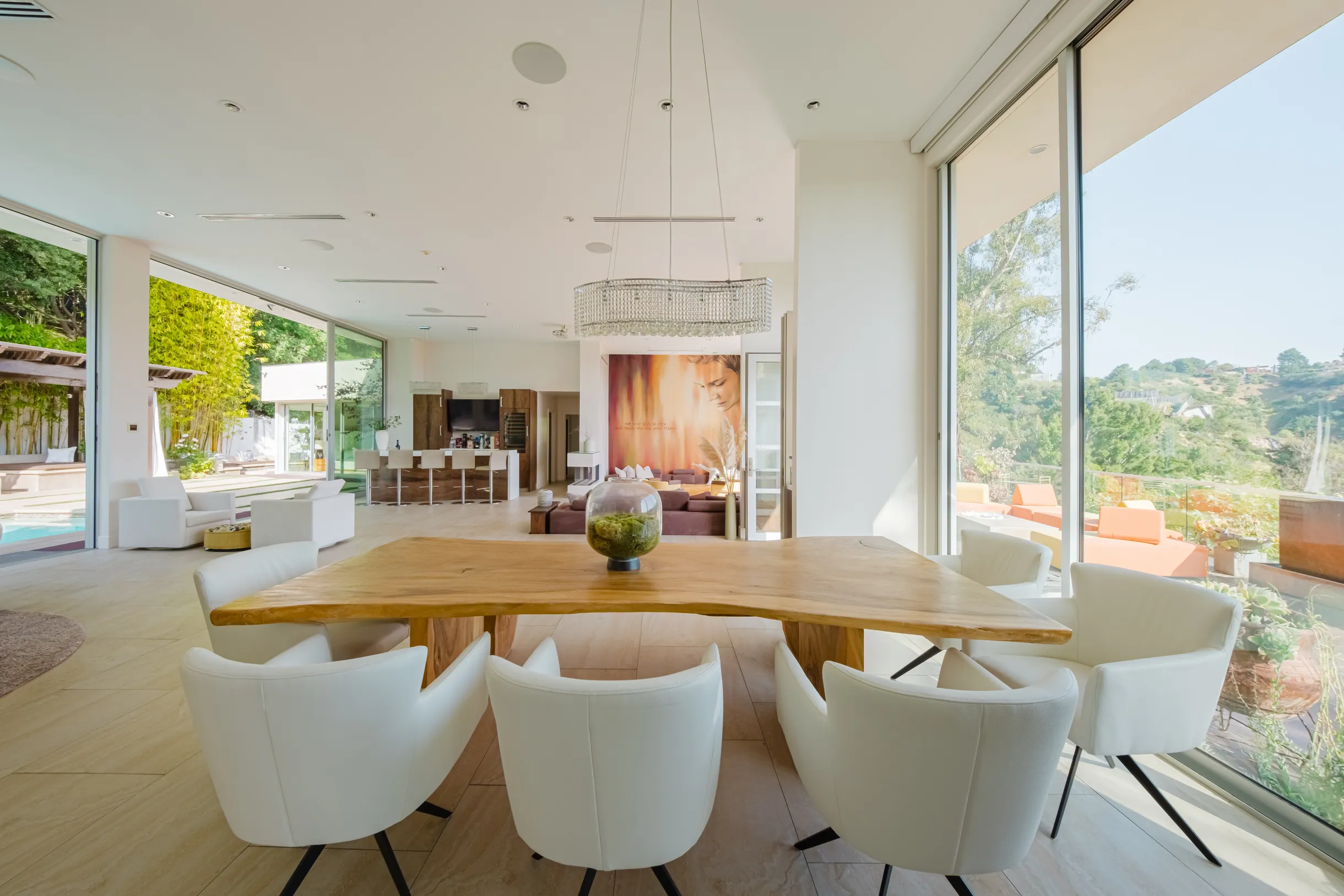 Wander Beverly Hills Serenity #6