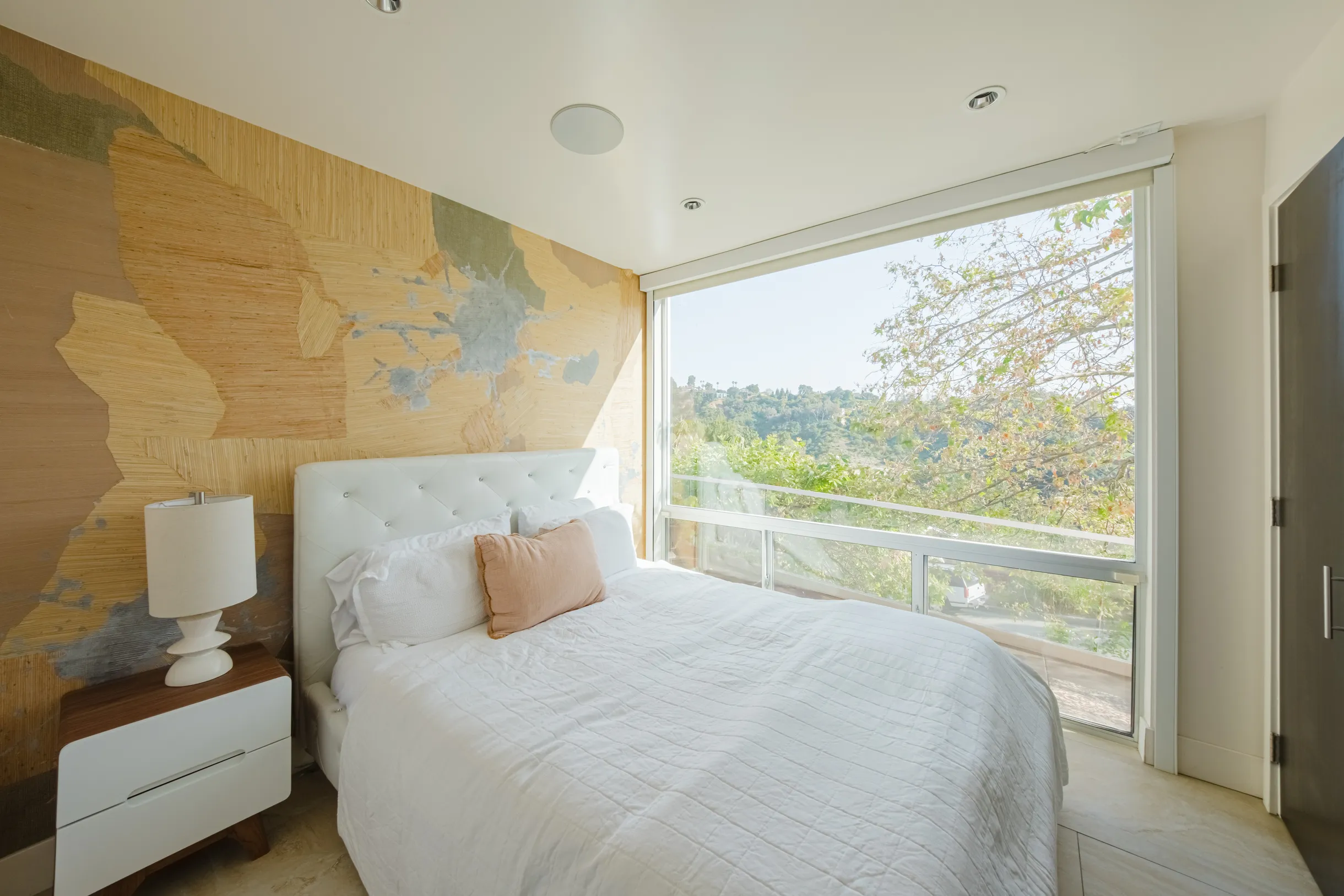 Wander Beverly Hills Serenity #9