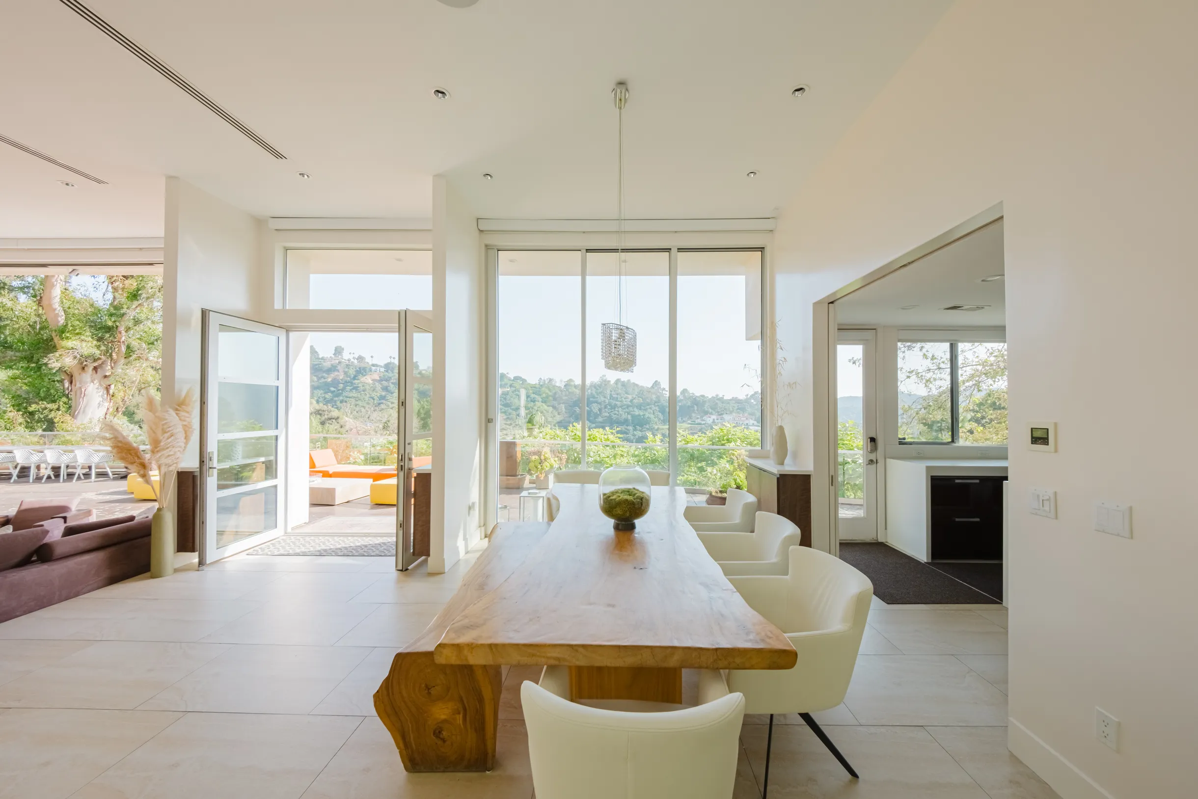 Wander Beverly Hills Serenity #24