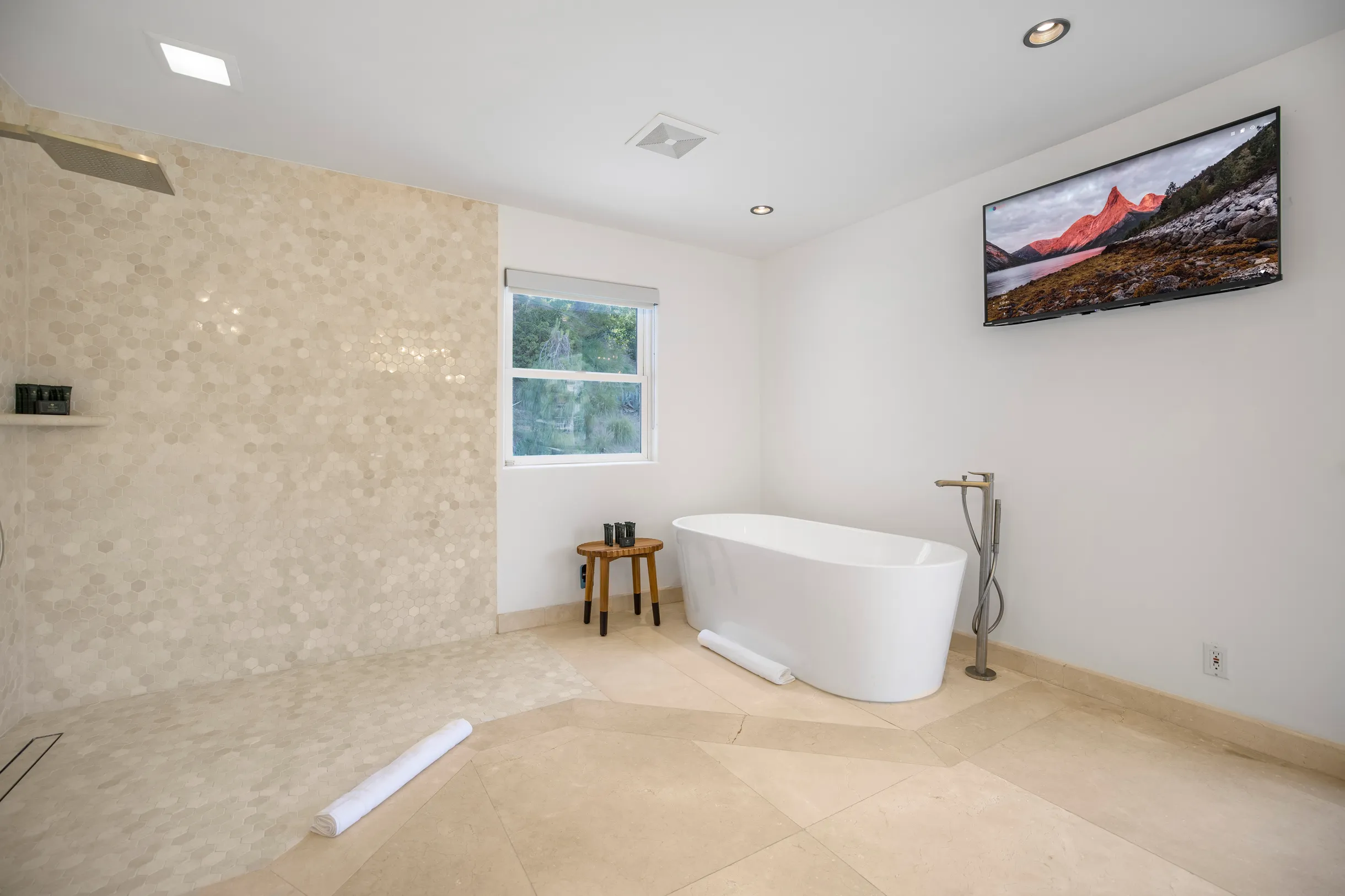 Wander Los Angeles Belvedere #18