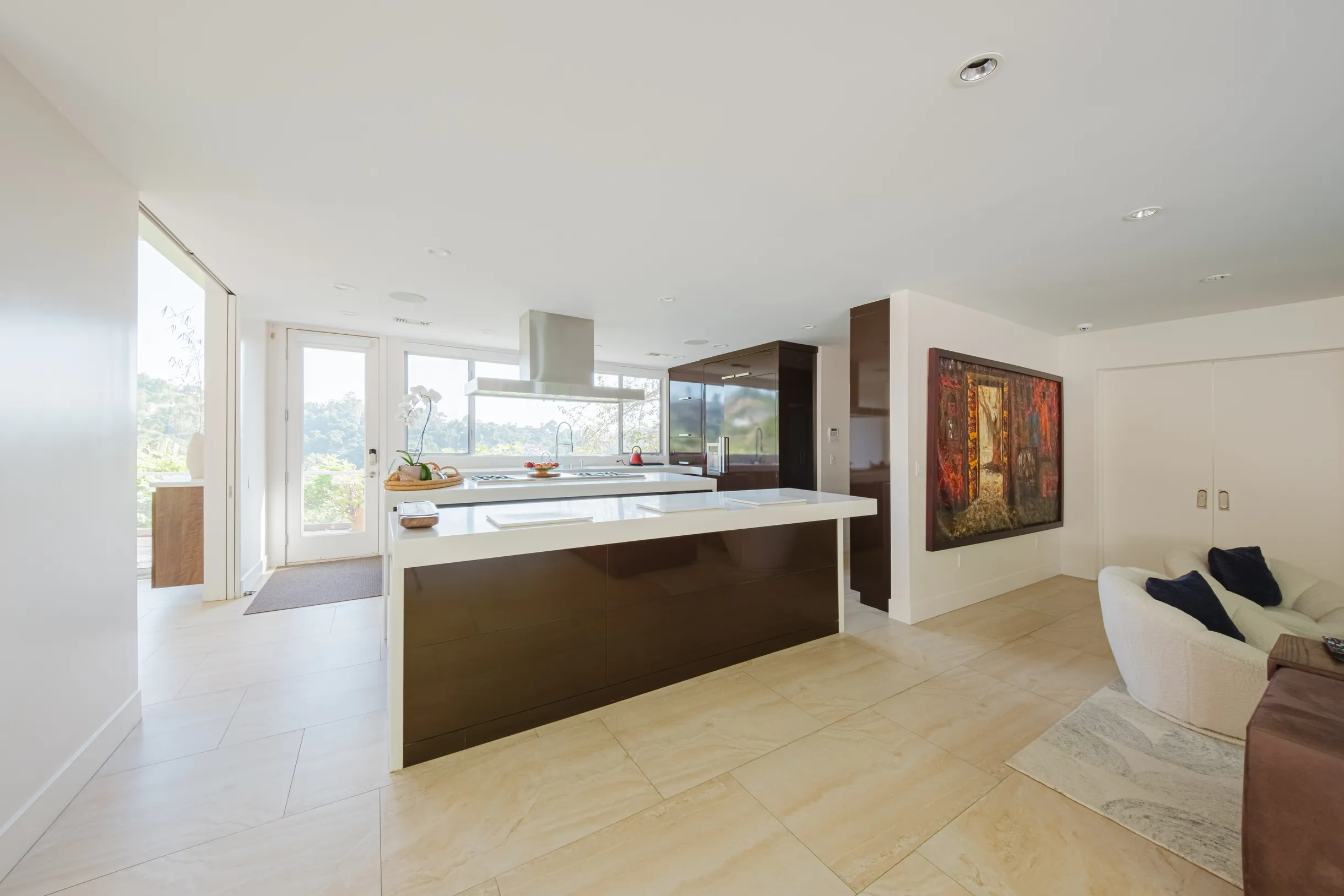 Wander Beverly Hills Serenity #14