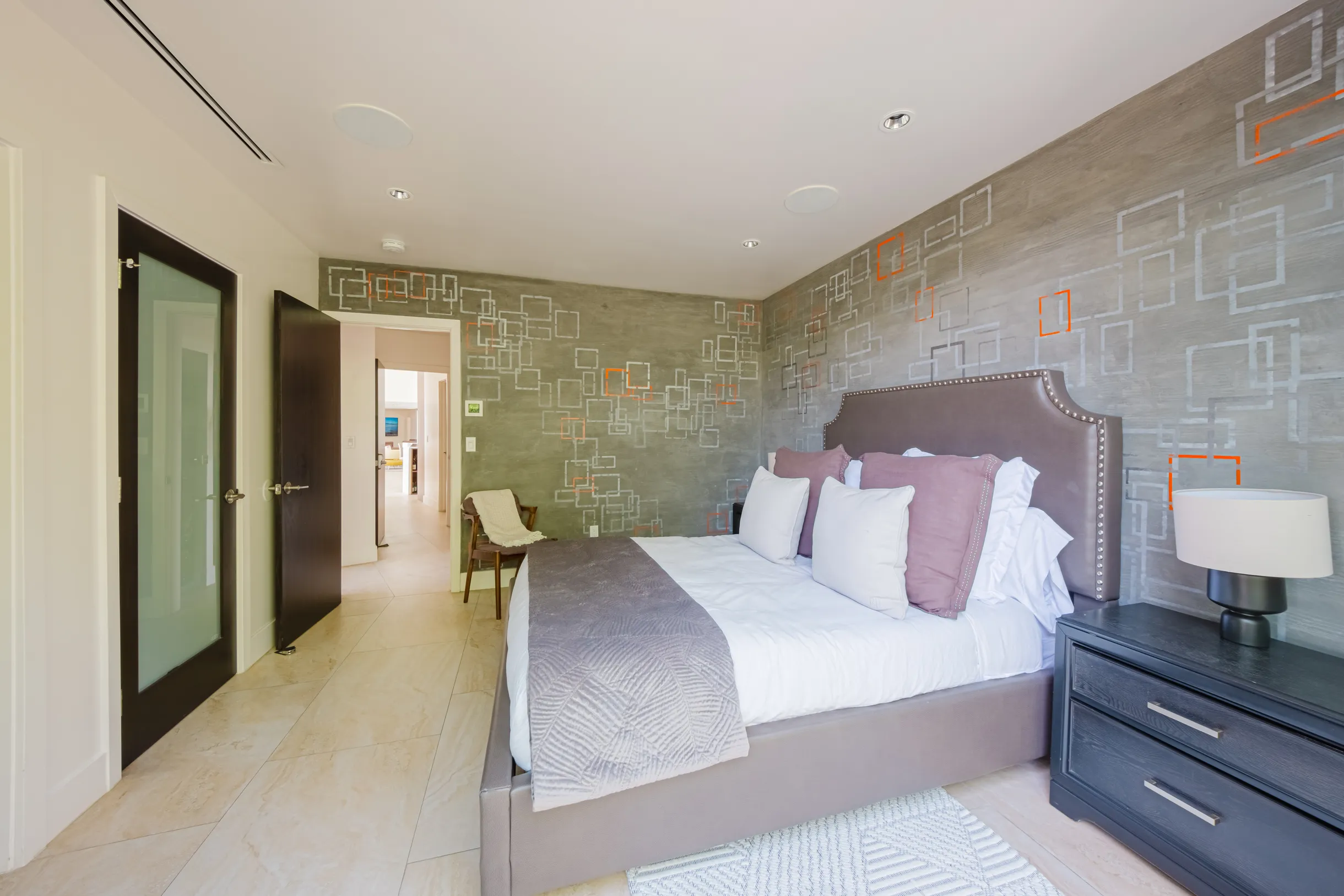 Wander Beverly Hills Serenity #26