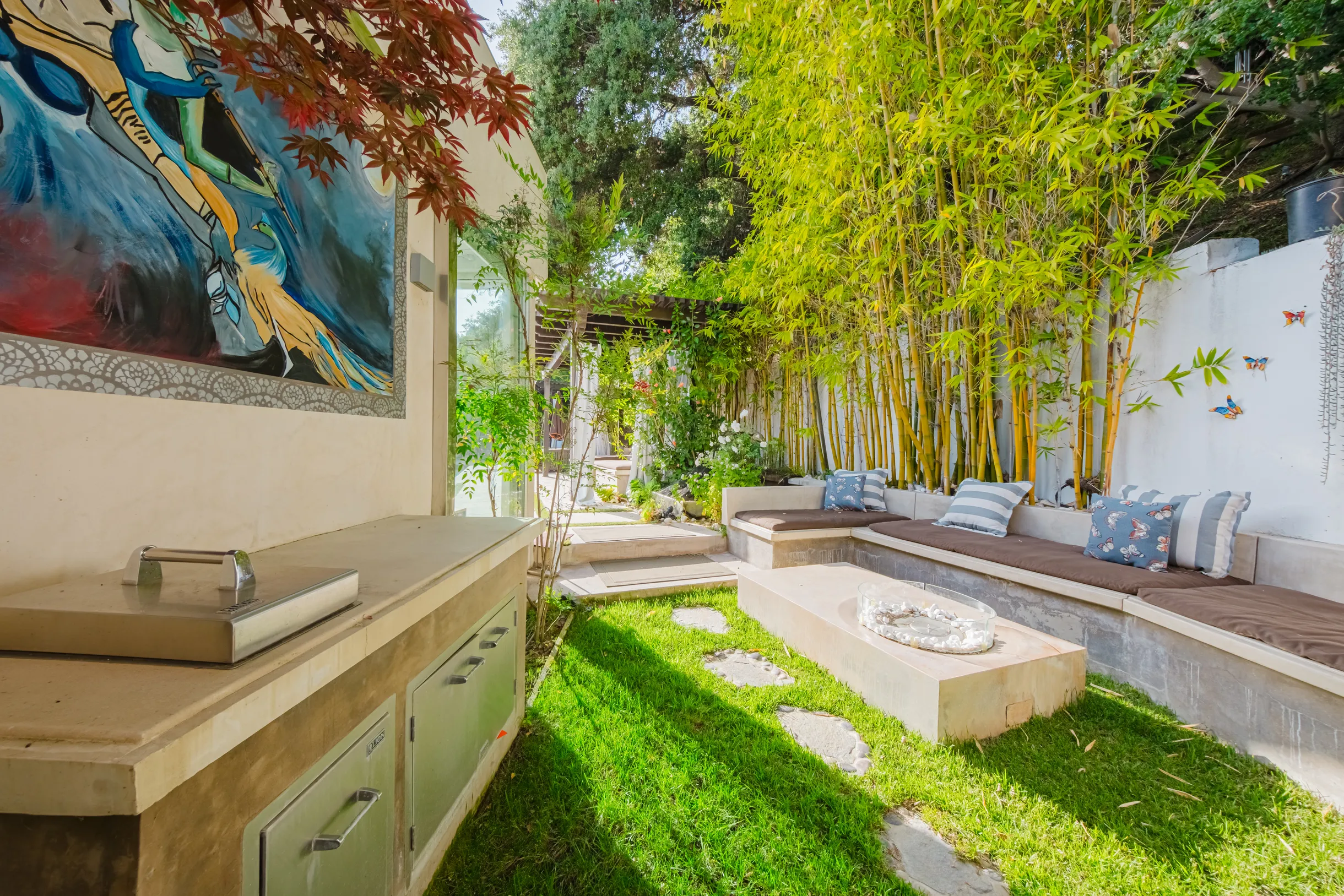 Wander Beverly Hills Serenity #16