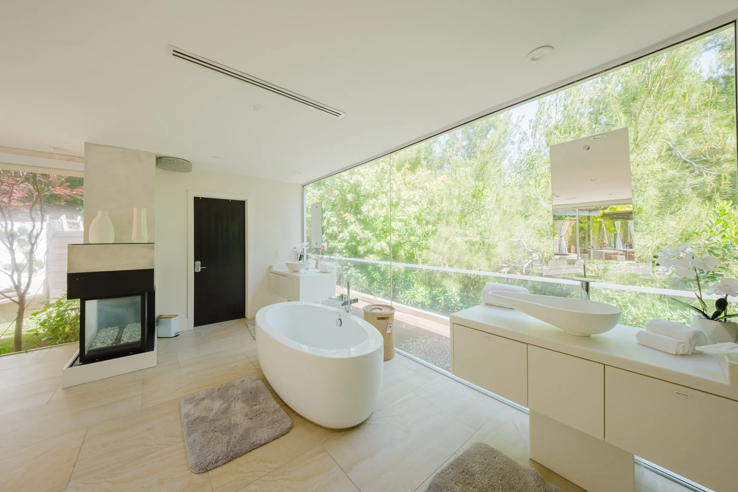 Wander Beverly Hills Serenity #18