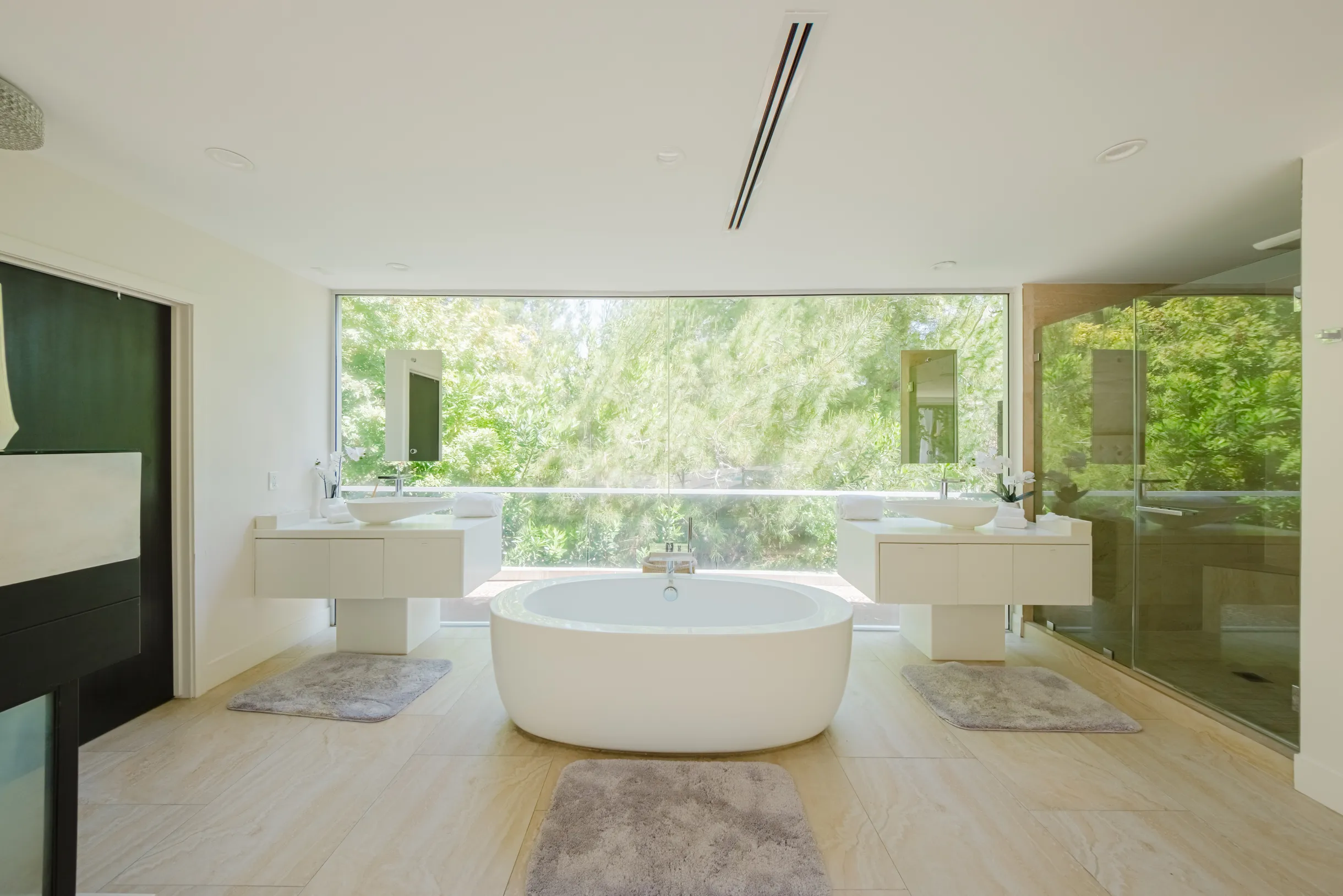 Wander Beverly Hills Serenity #44