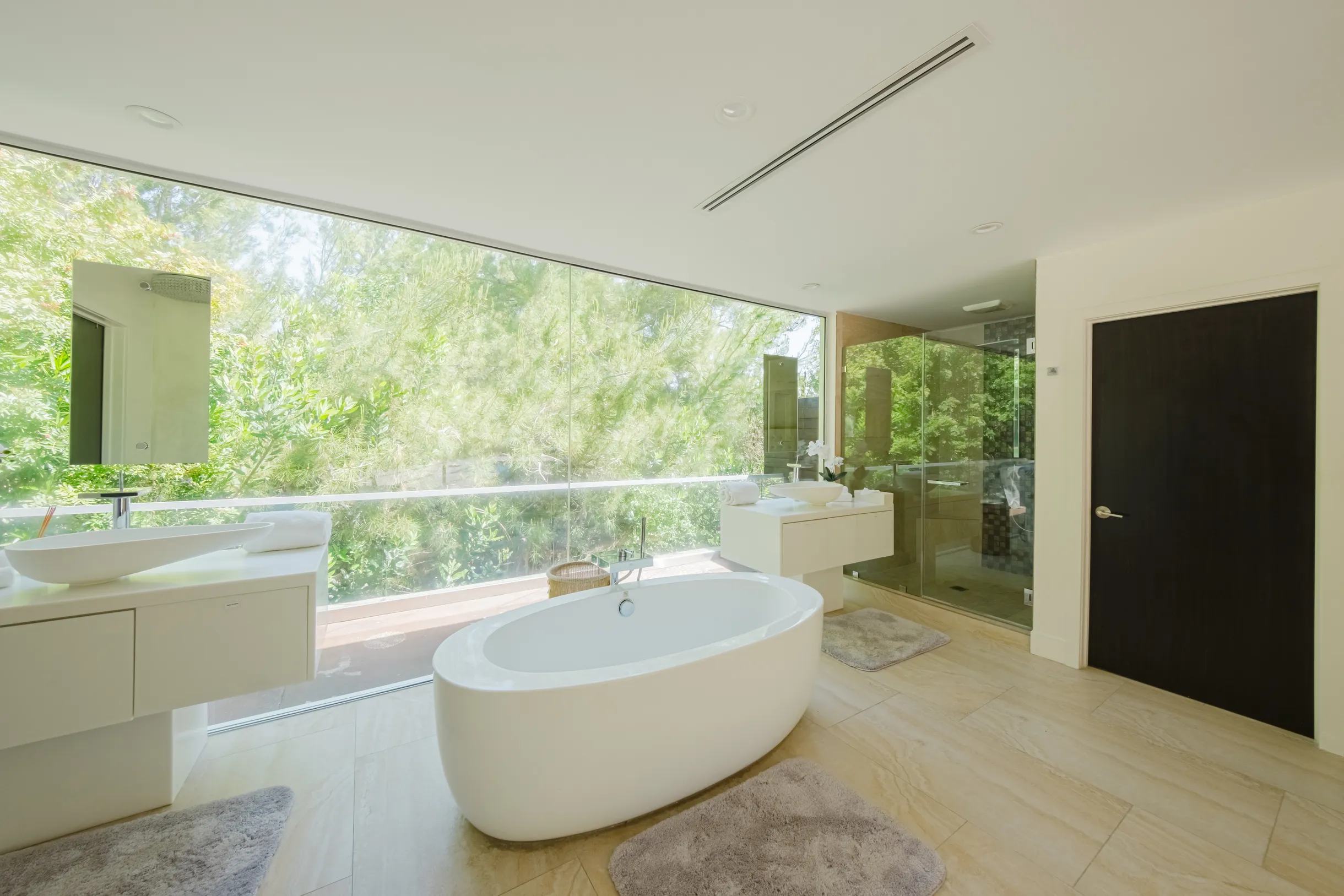 Wander Beverly Hills Serenity #30