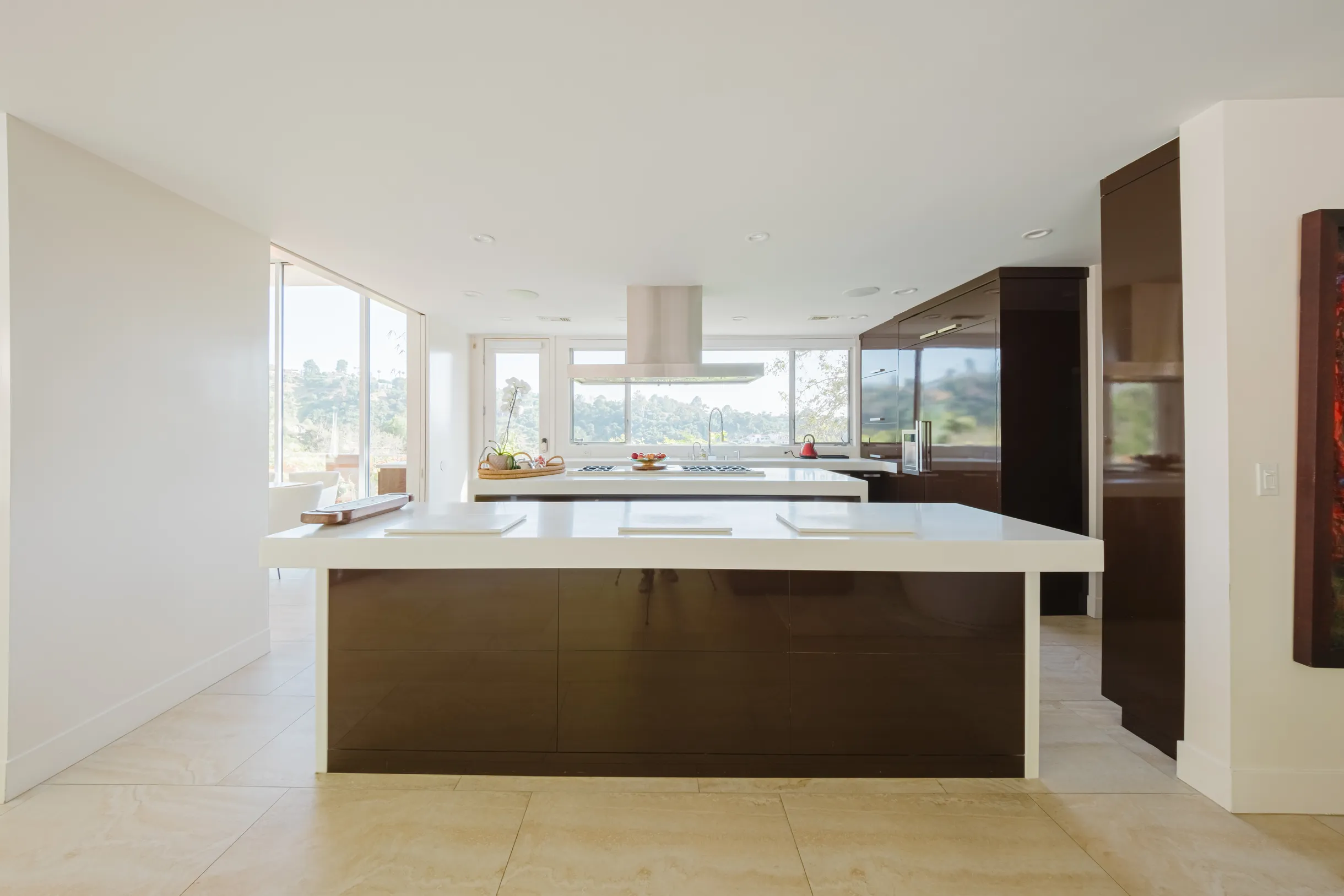 Wander Beverly Hills Serenity #60