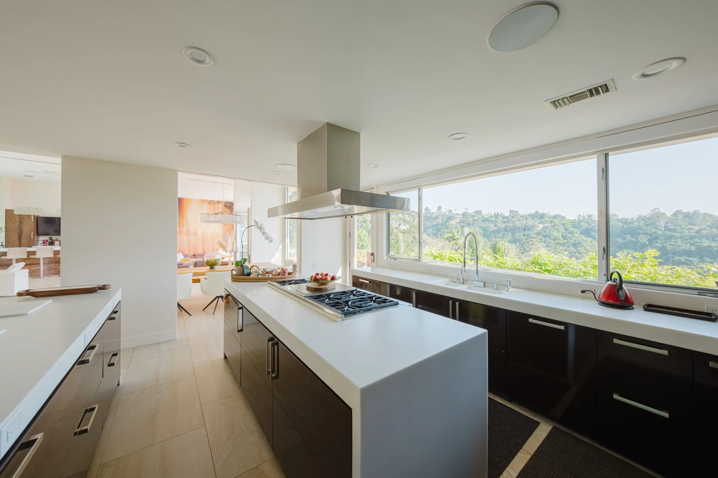 Wander Beverly Hills Serenity #46