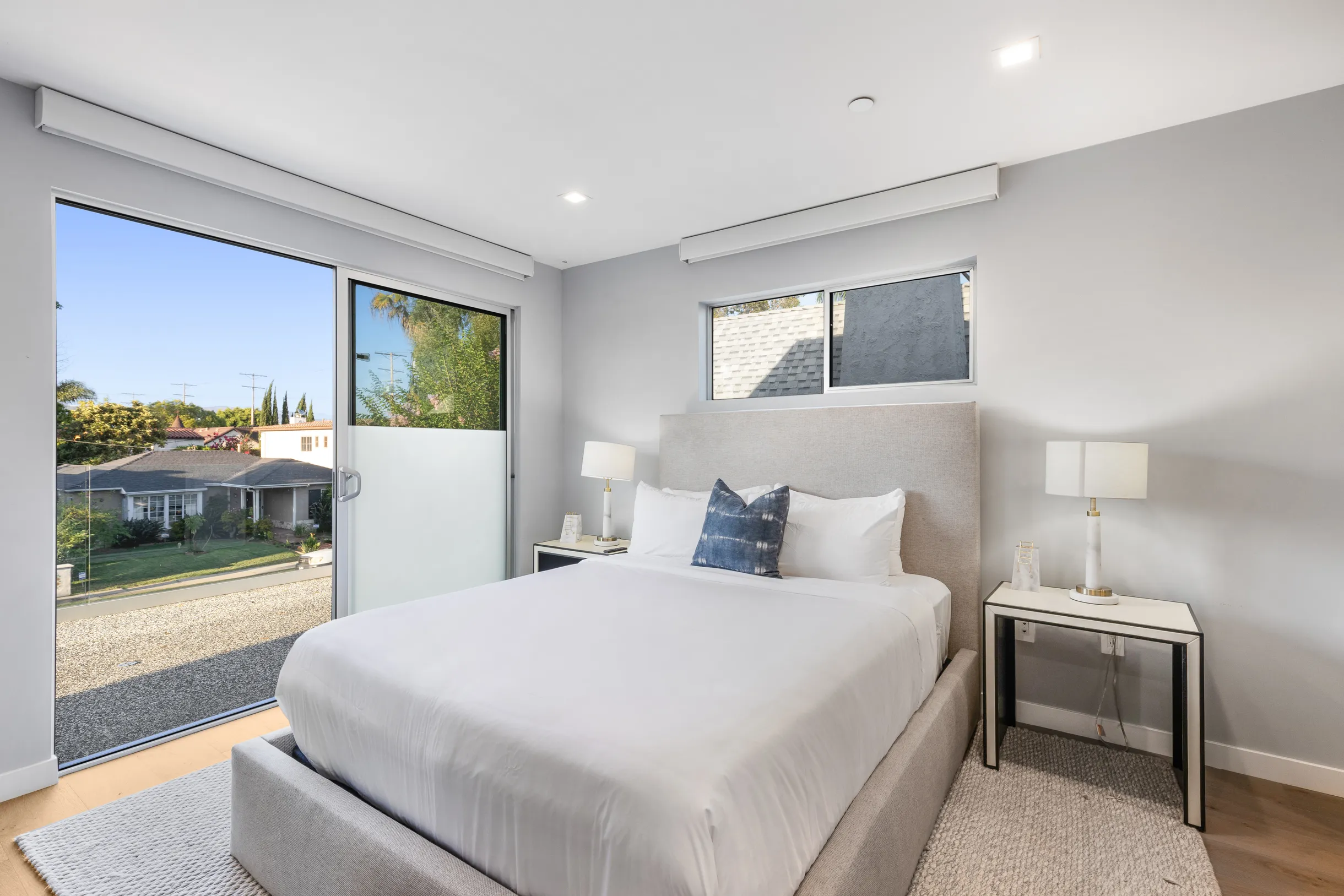 Wander West Hollywood Escape #4