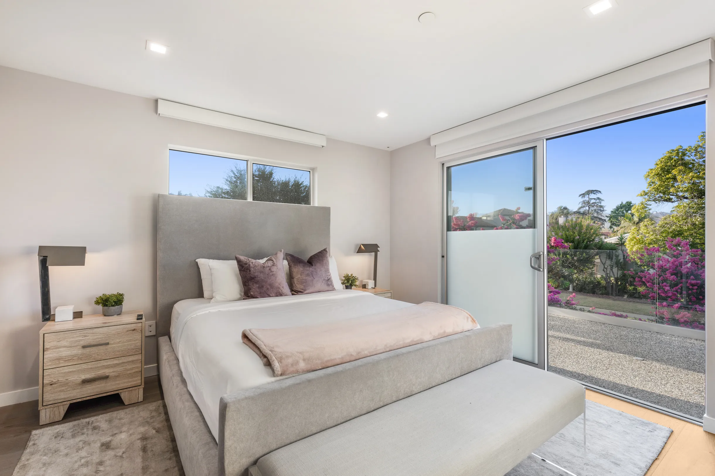 Wander West Hollywood Escape #9